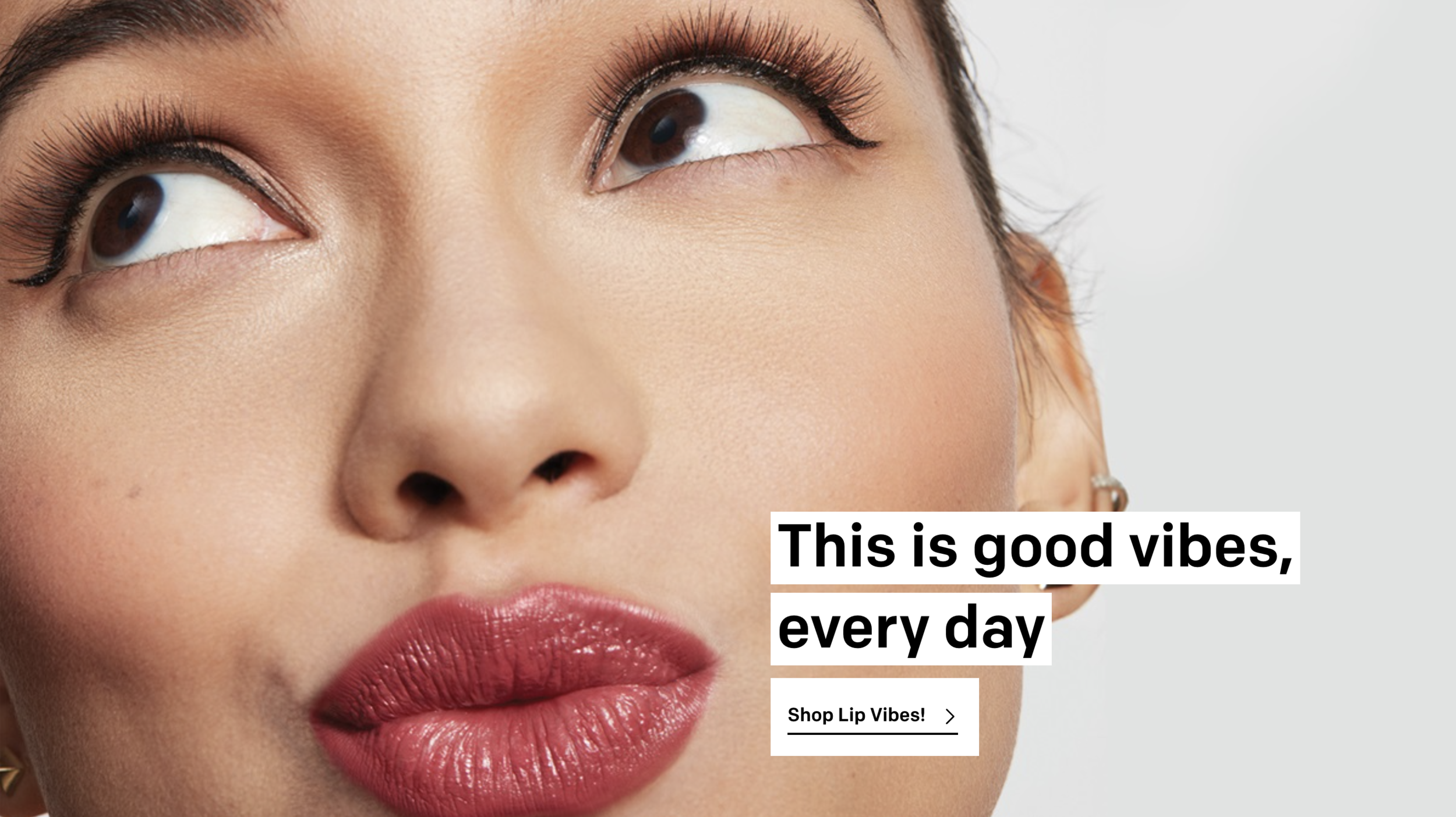 Screen Shot 2021-01-28 at 4.38.19 PM.PNG