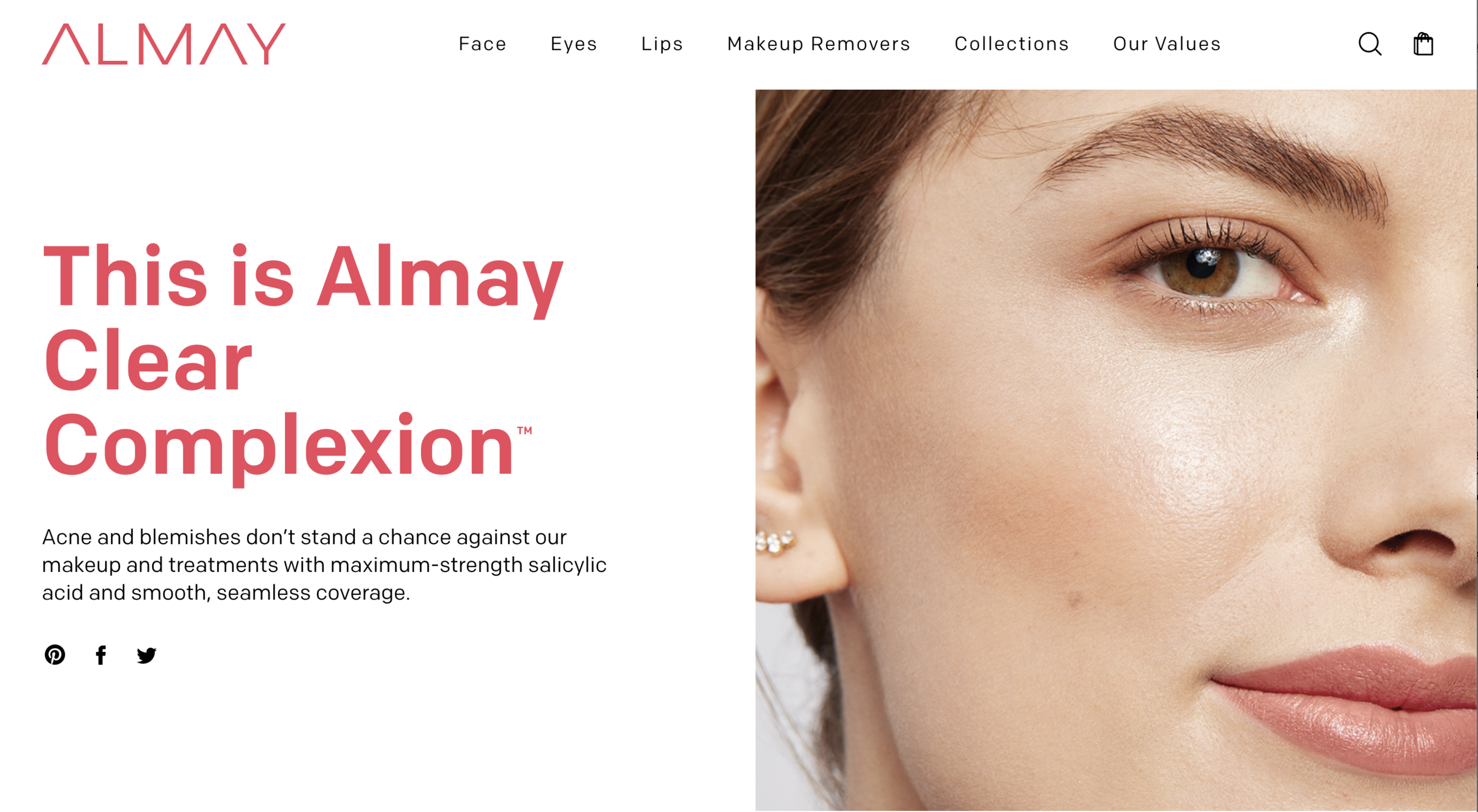 Screen Shot 2021-01-28 at 4.39.32 PM.PNG