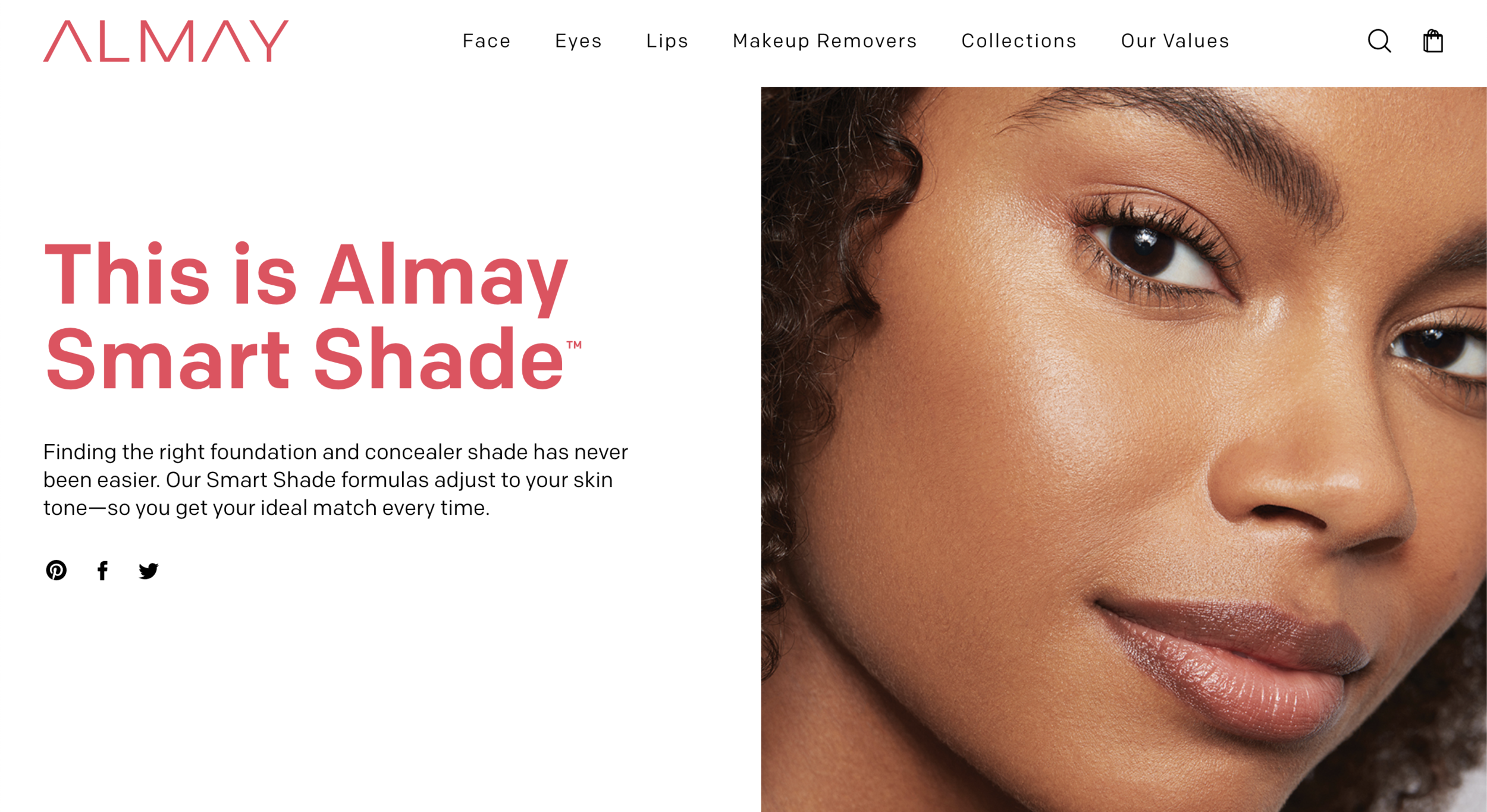 Screen Shot 2021-01-28 at 4.39.50 PM.PNG