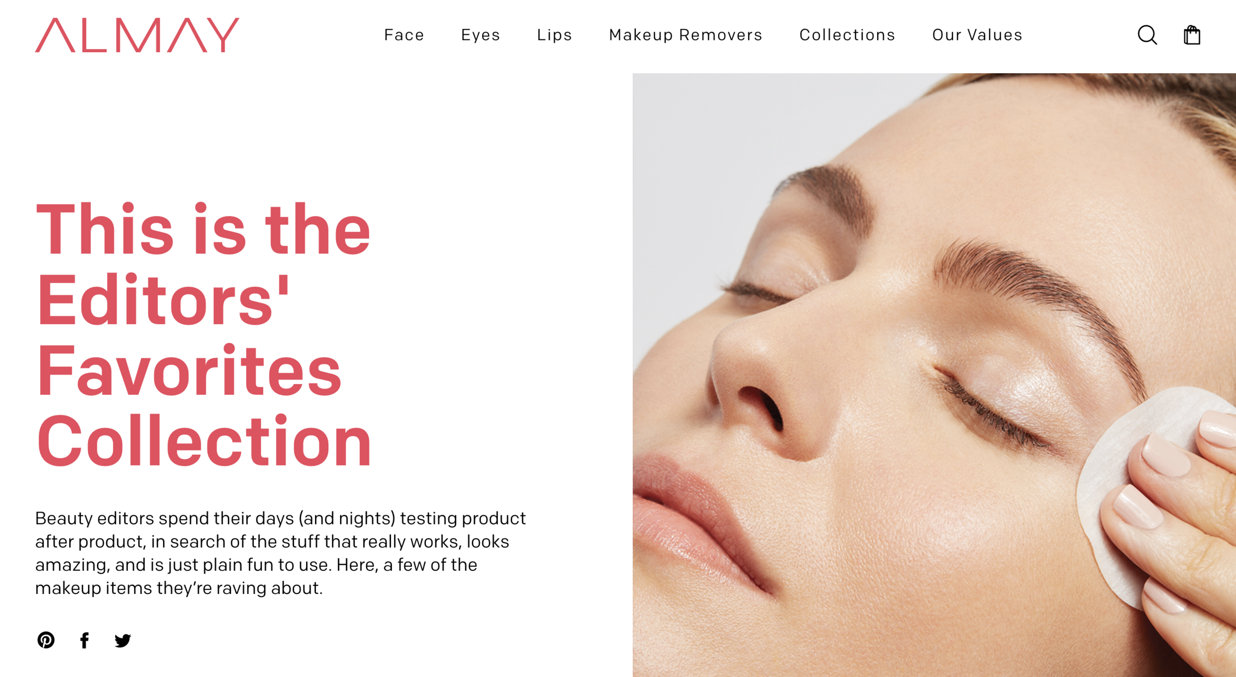 Screen Shot 2021-01-28 at 4.40.07 PM.PNG