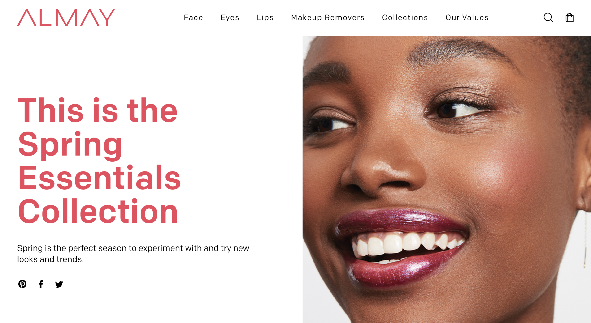 Screen Shot 2021-01-28 at 4.40.23 PM.PNG