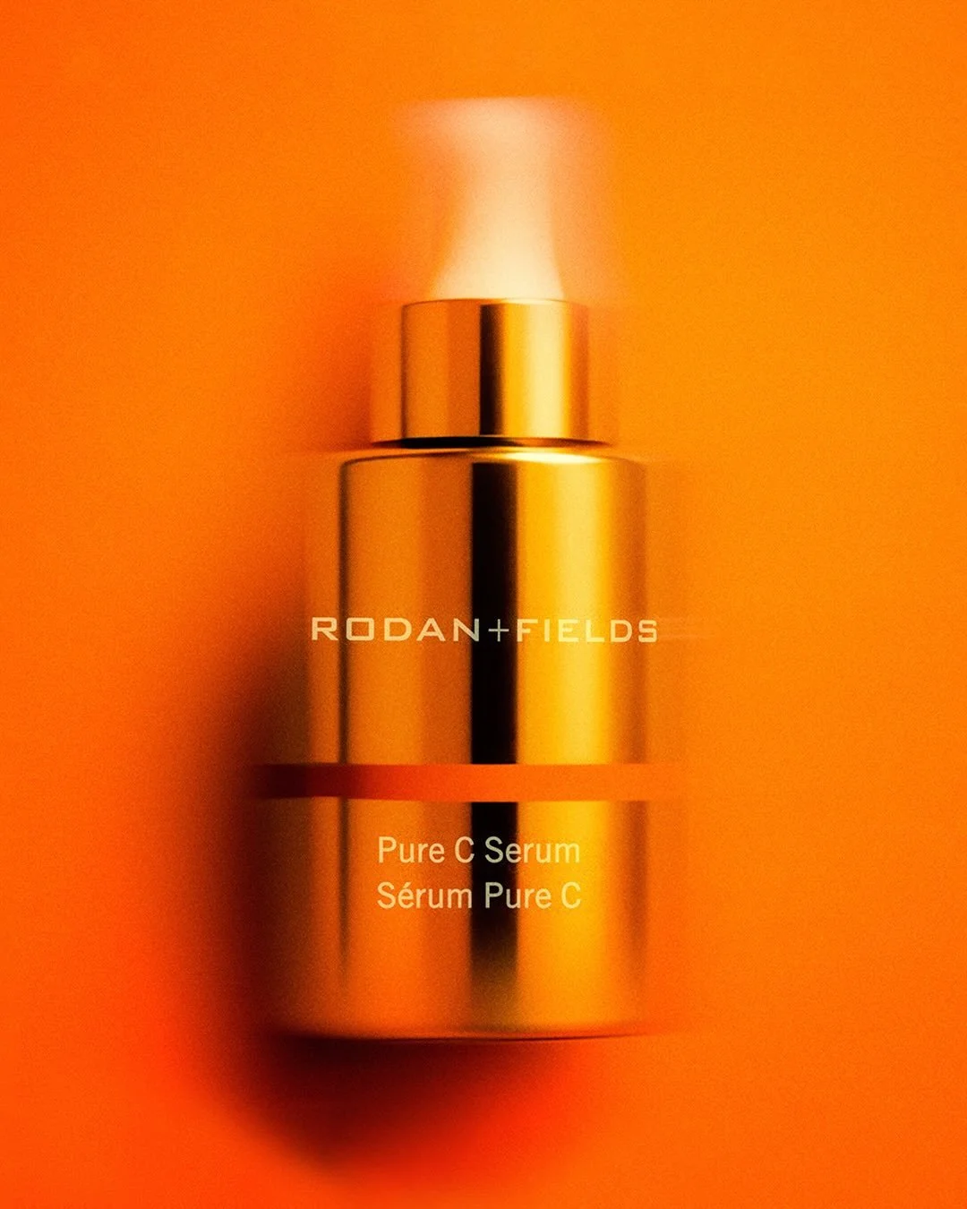 rodanandfields_1769965422_3823069282683729502_290225450.jpg