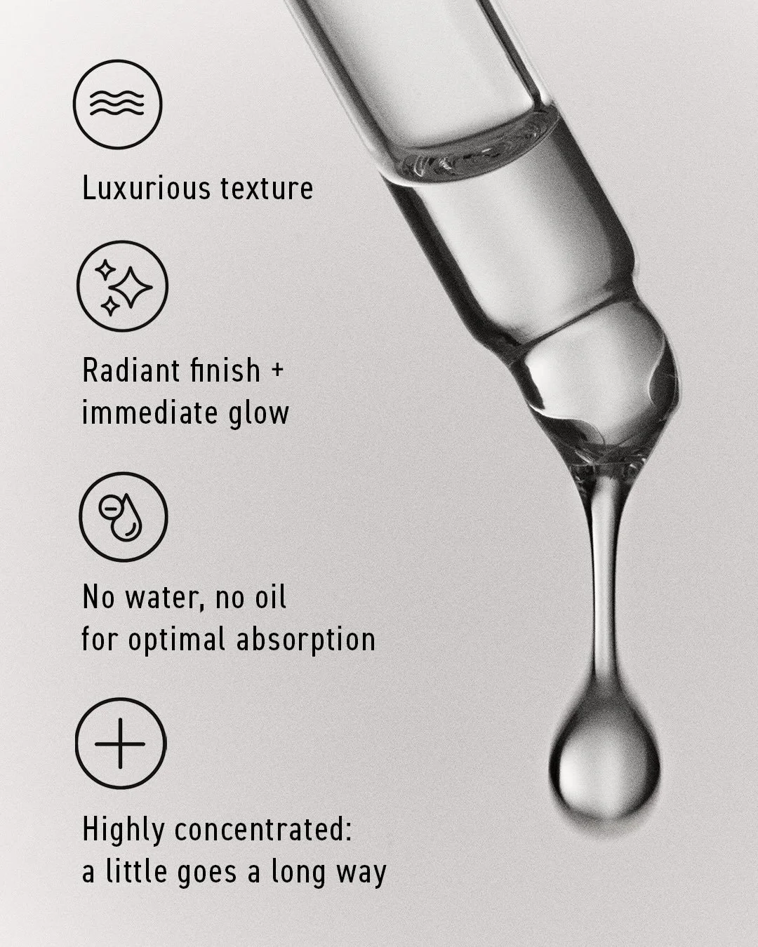 rodanandfields_1769965422_3823069283237384436_290225450.jpg