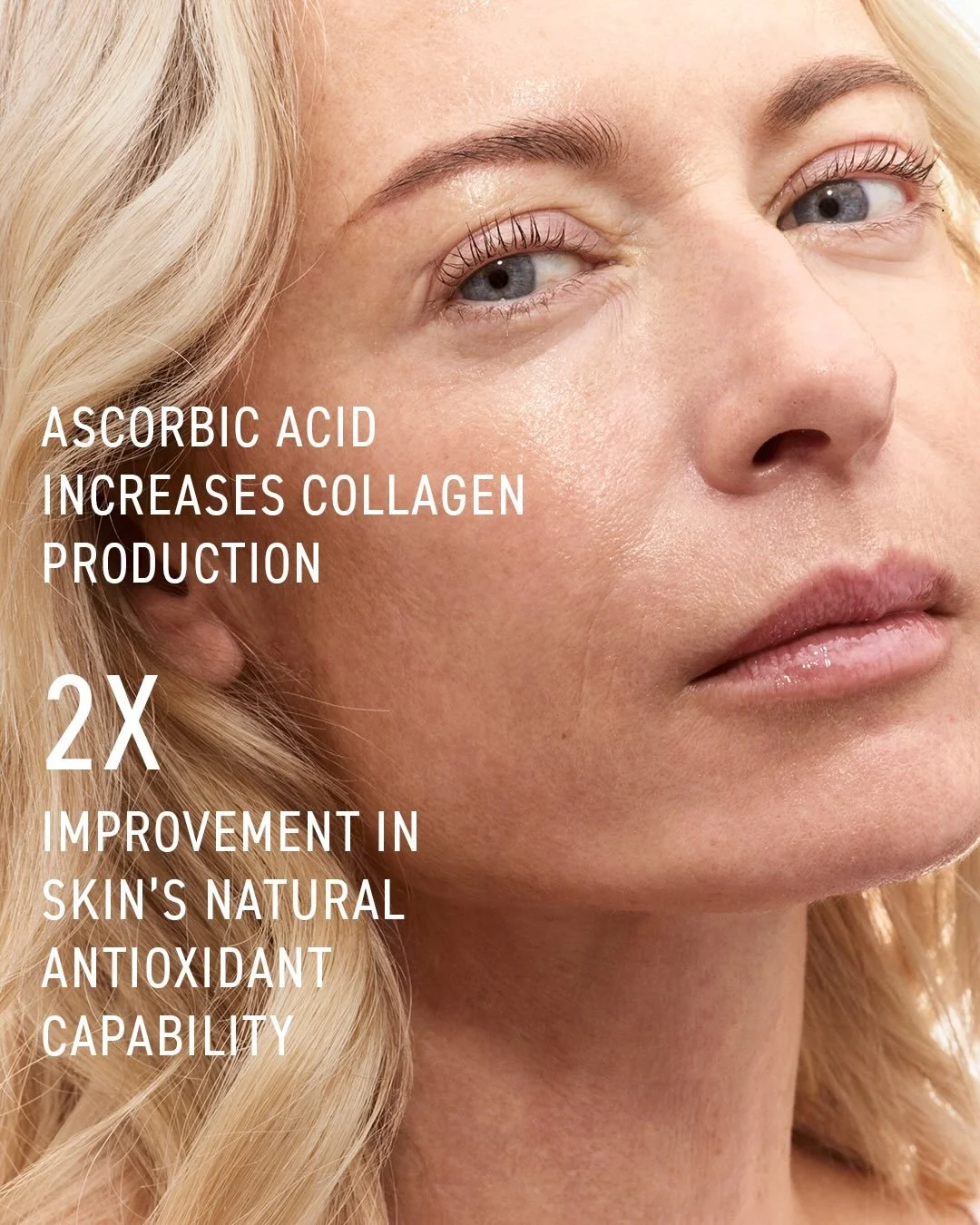 rodanandfields_1769965422_3823069283514196130_290225450.jpg