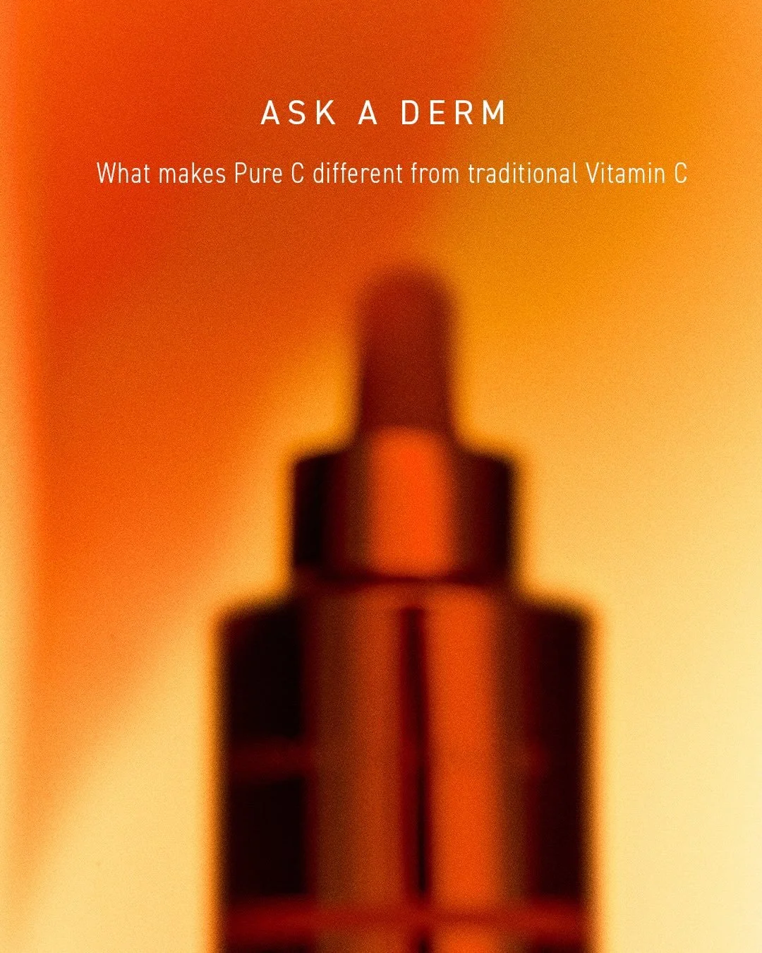 rodanandfields_1770502177_3827571801606723181_290225450.jpg