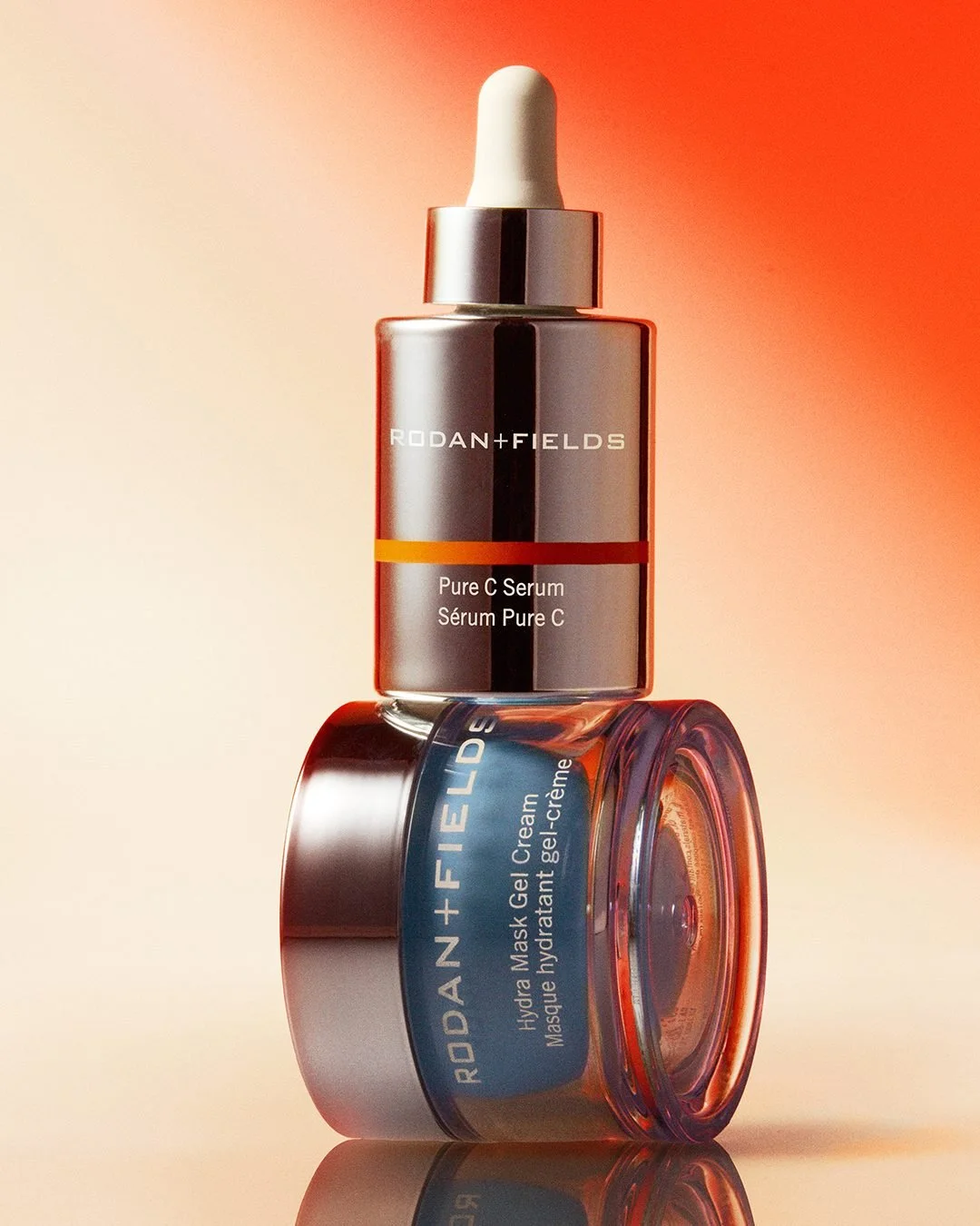 rodanandfields_1771088626_3832429683832602551_290225450.jpg