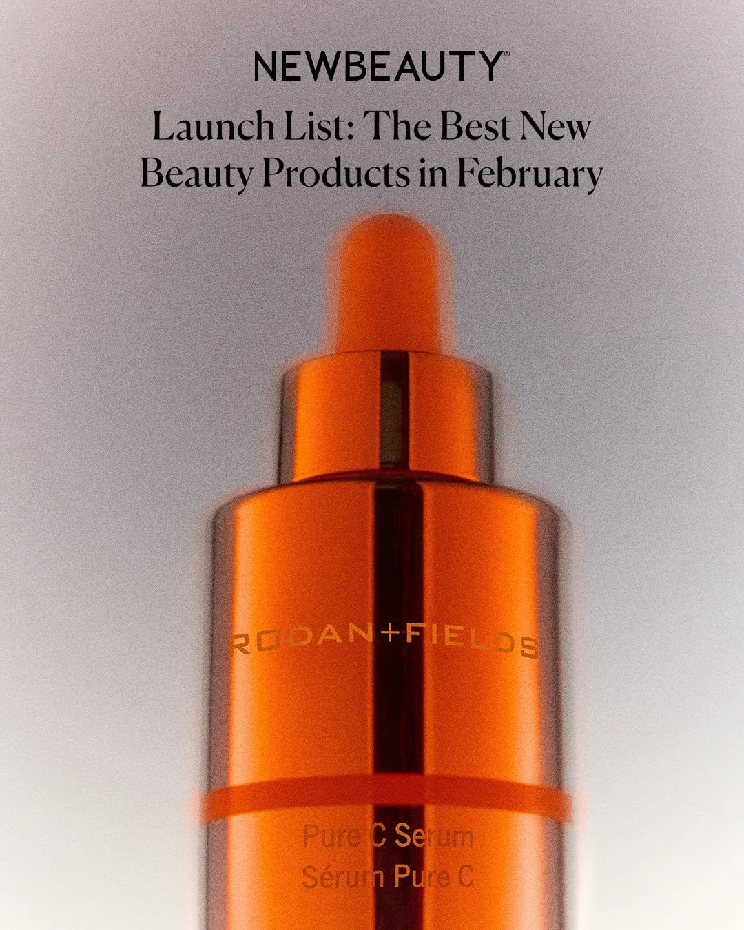 rodanandfields_1771643124_3837142776589163191_290225450.jpg