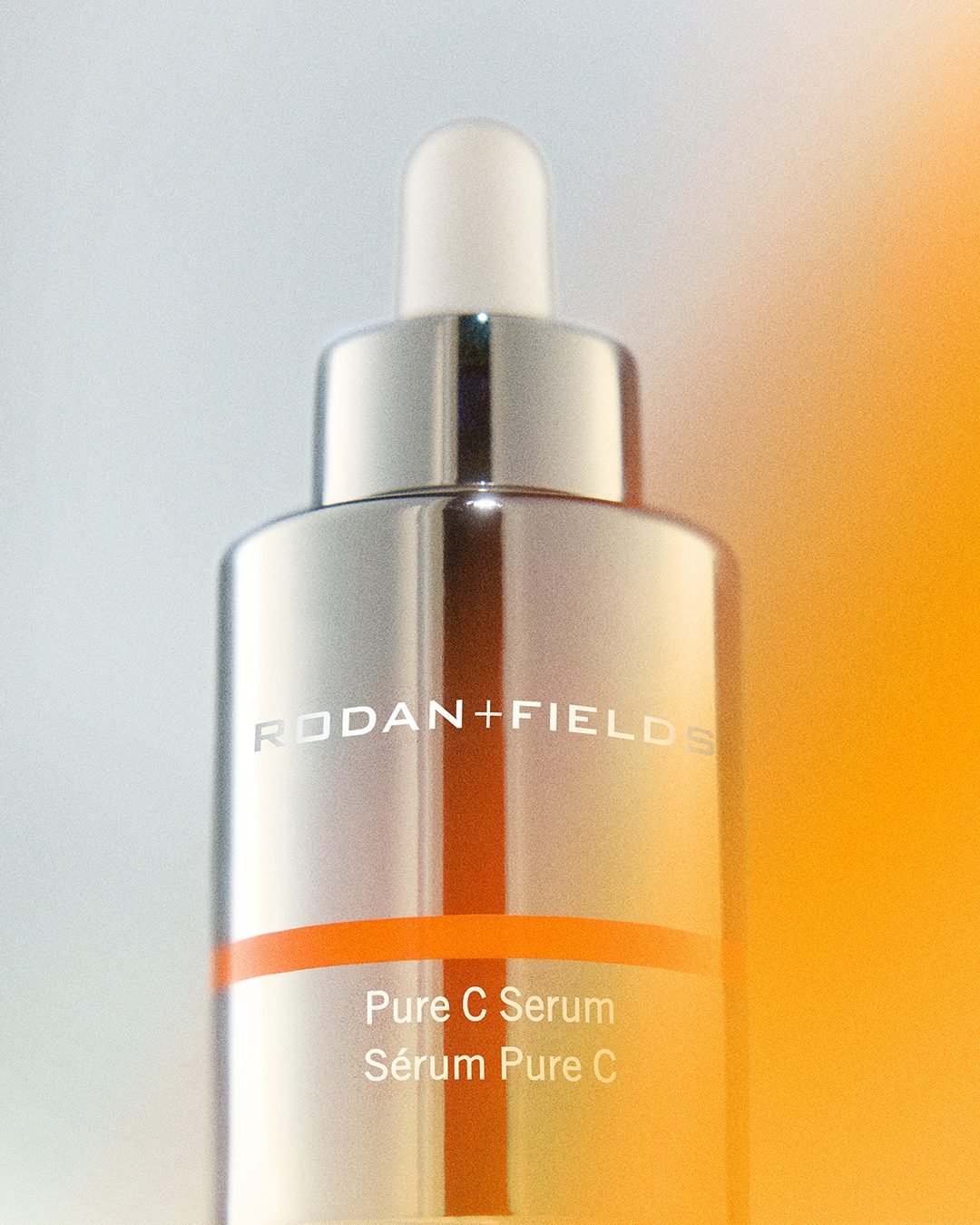 rodanandfields_1770940849_3831200031819980046_290225450.jpg
