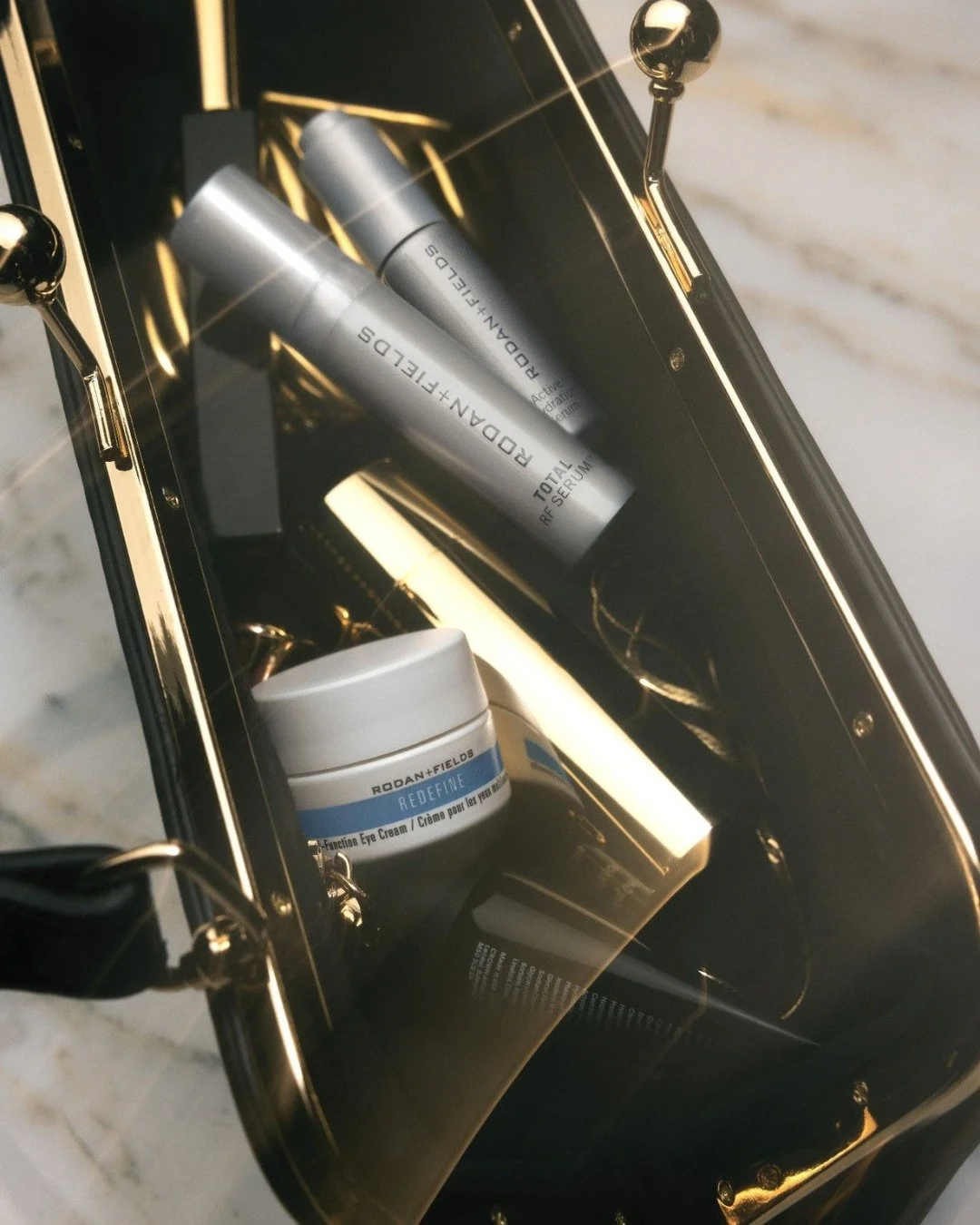 rodanandfields_1766413007_3793269694930062005_290225450.jpg