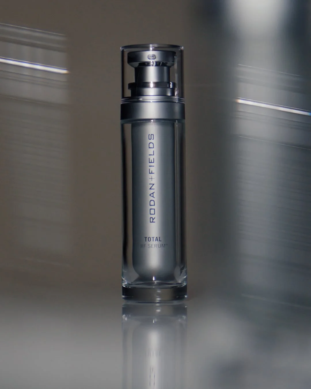 rodanandfields_1767117203_3799176924464795813_290225450.jpg