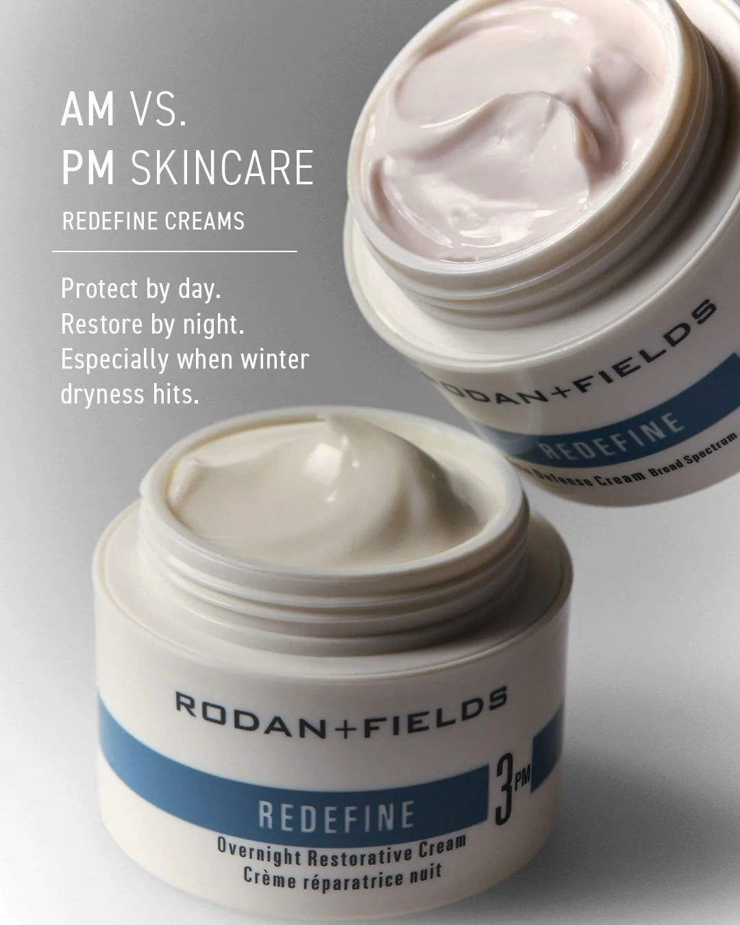 rodanandfields_1767654319_3803682576364548162_290225450.jpg