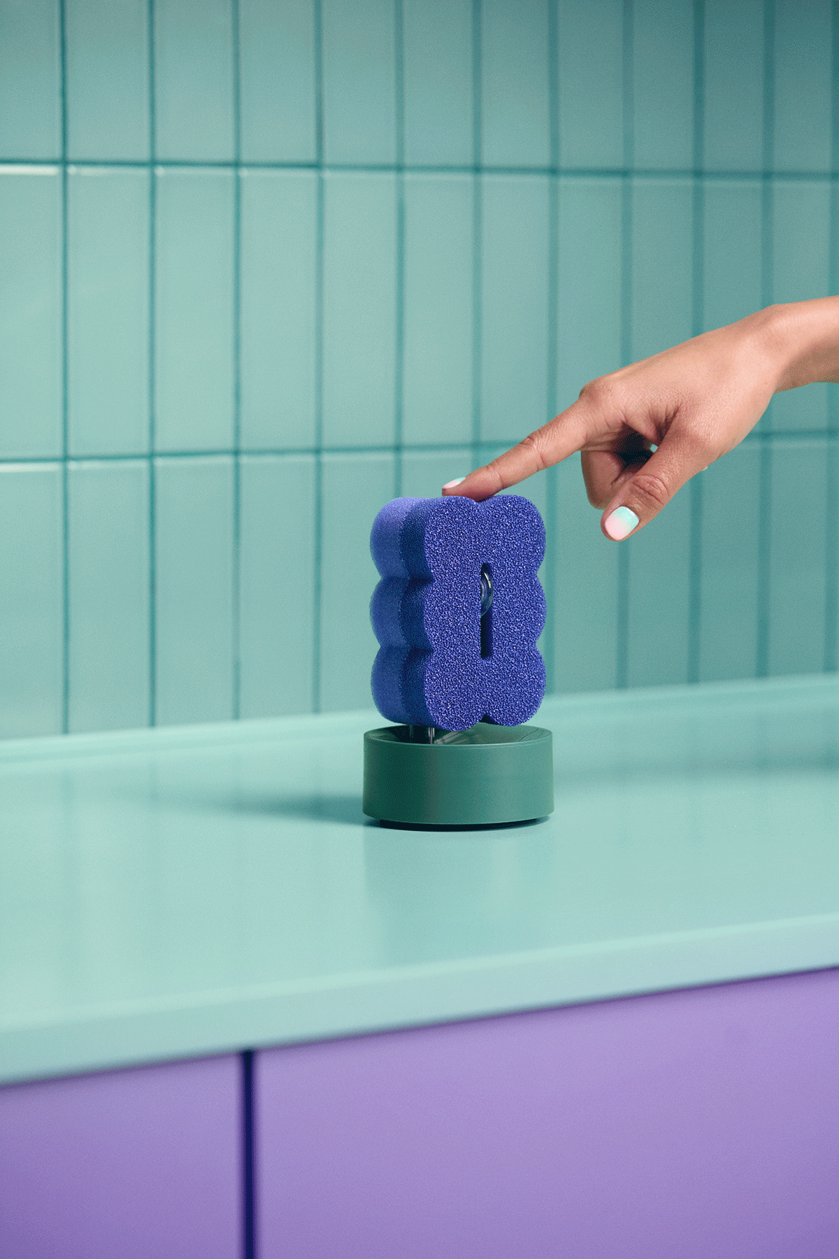 ScotchBrite_Ecom-2025_ALL-SPONGE-GIF.gif