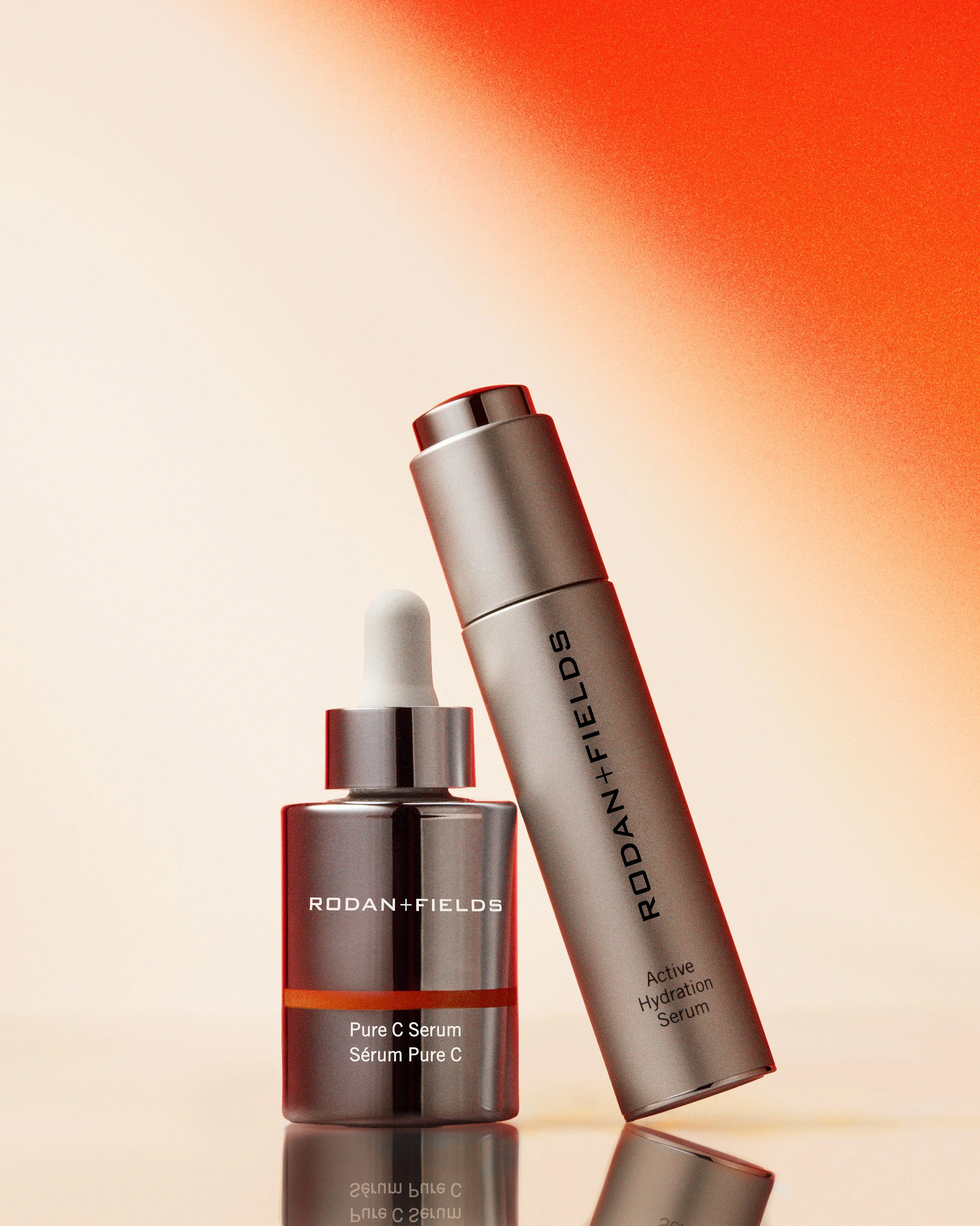 20251112_RodanFields_43_Golden-Hour_Pure-C_AHS_028_v7.jpg