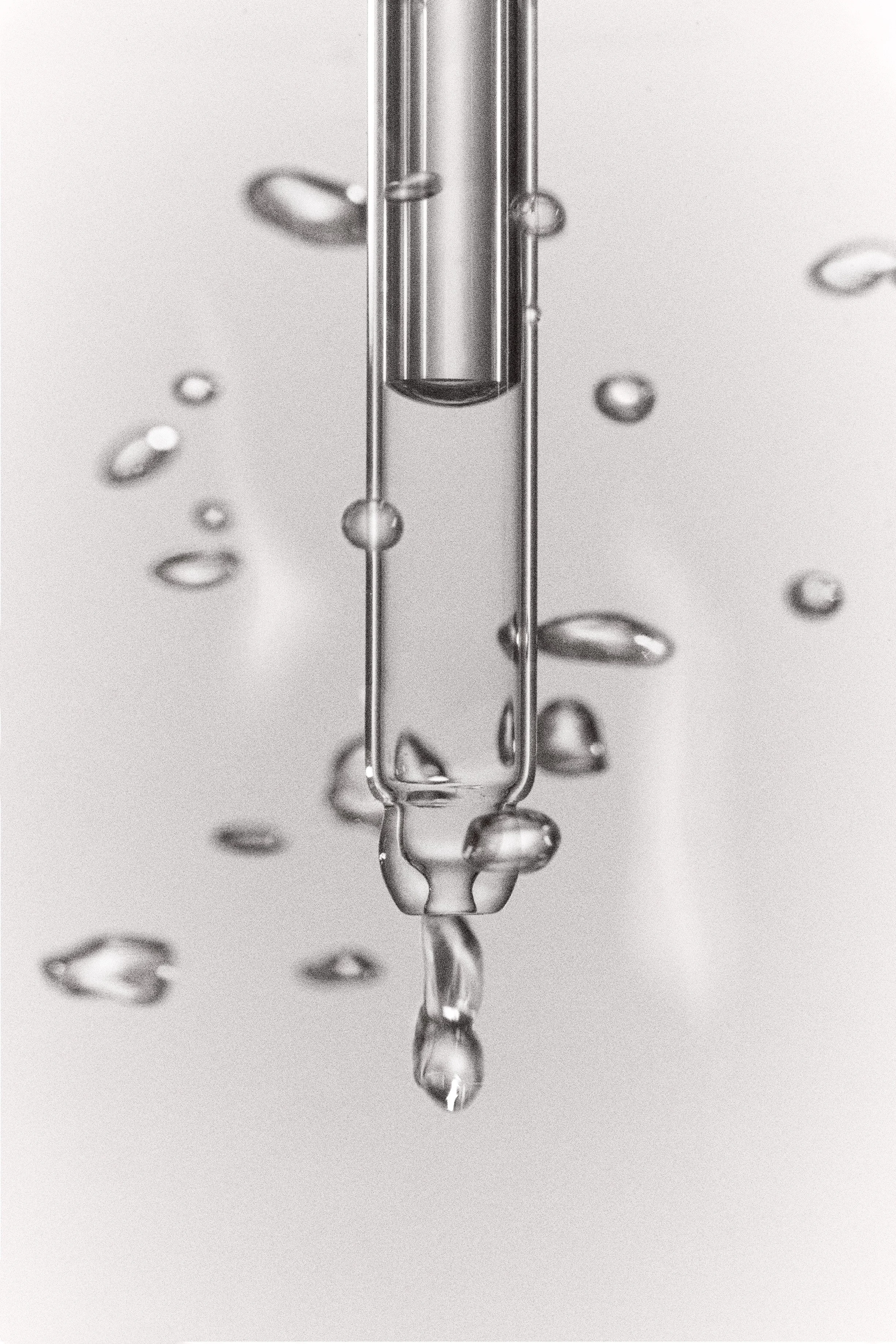 20251112_RodanFields_31_Goop_Texture_076_v6.jpg