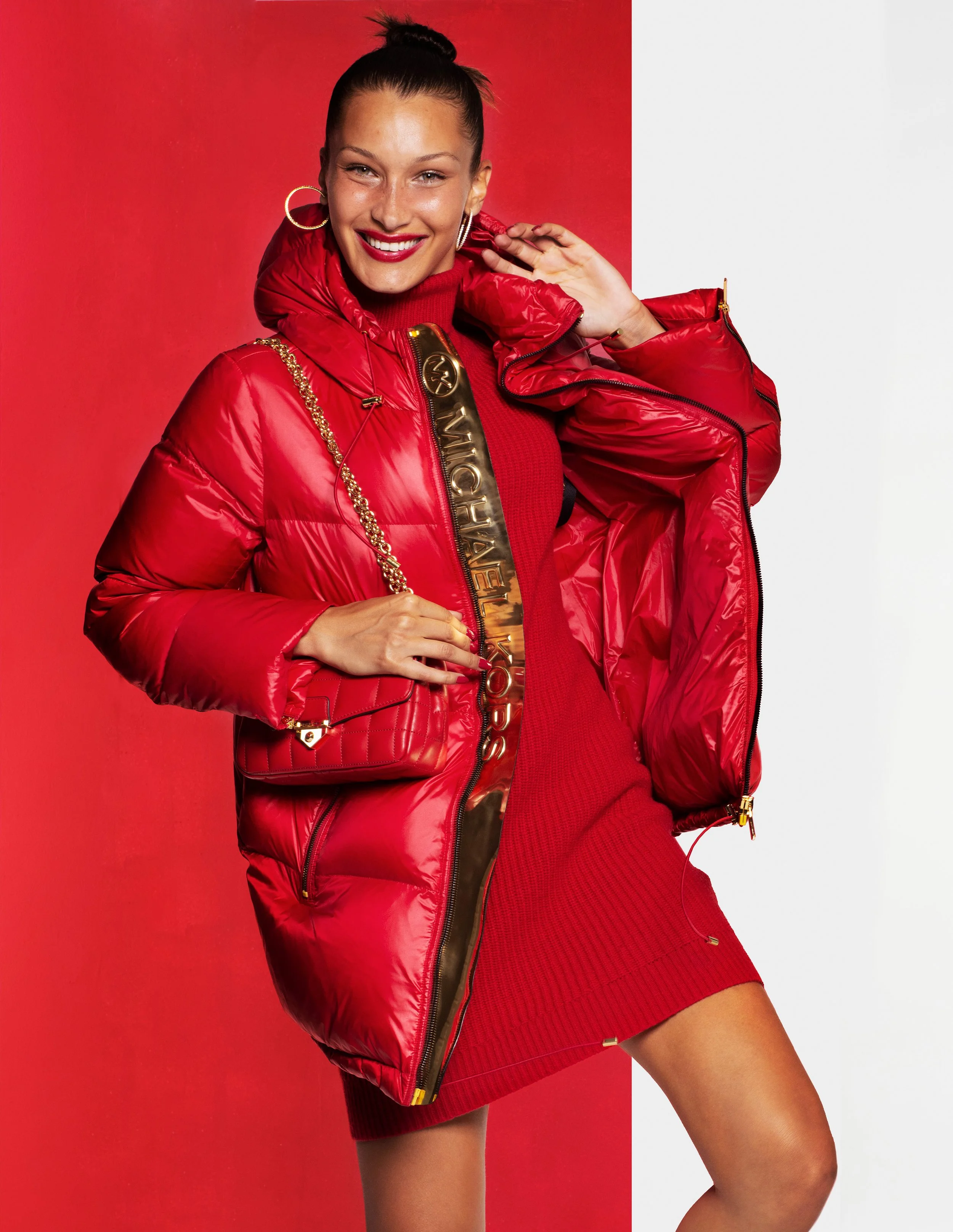 200713_MichaelKors_Holiday_2020_Bella_04_094_v2.jpg