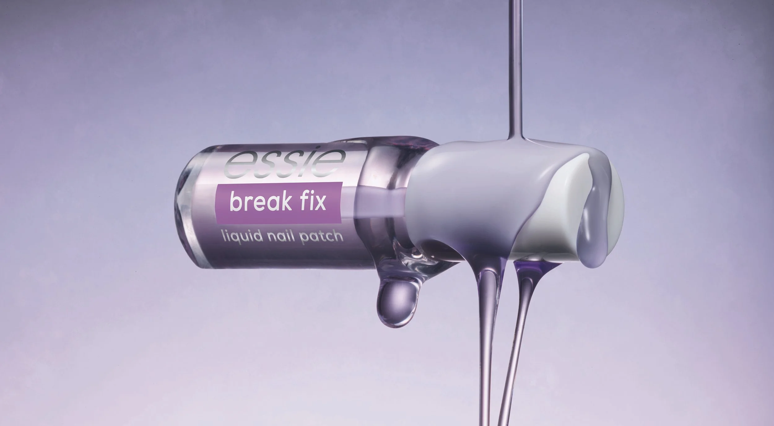 DES25-12326730C_1H26_Core_BreakFix_Pack_HOR_v8.jpg