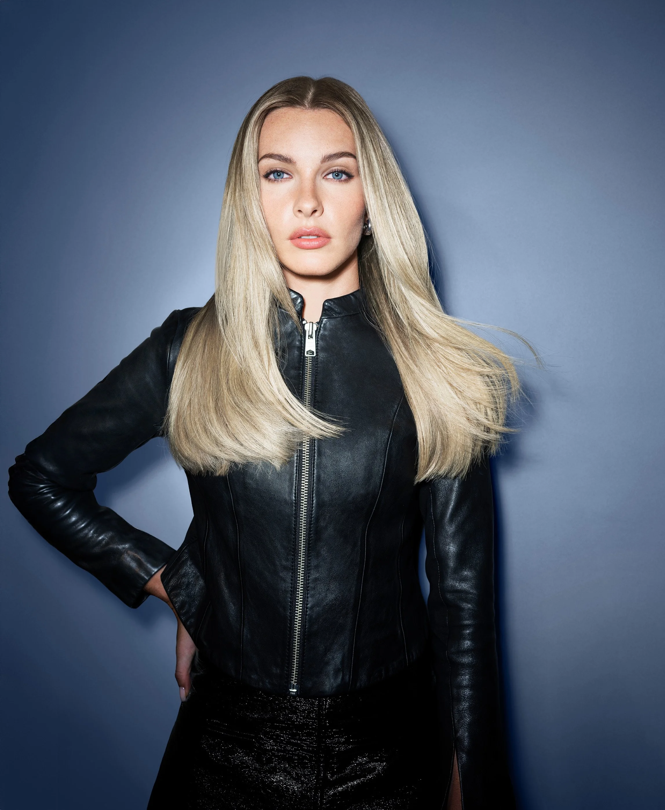 Redken-2026-BlondeIQ-Sophie-After-1_v12.jpg