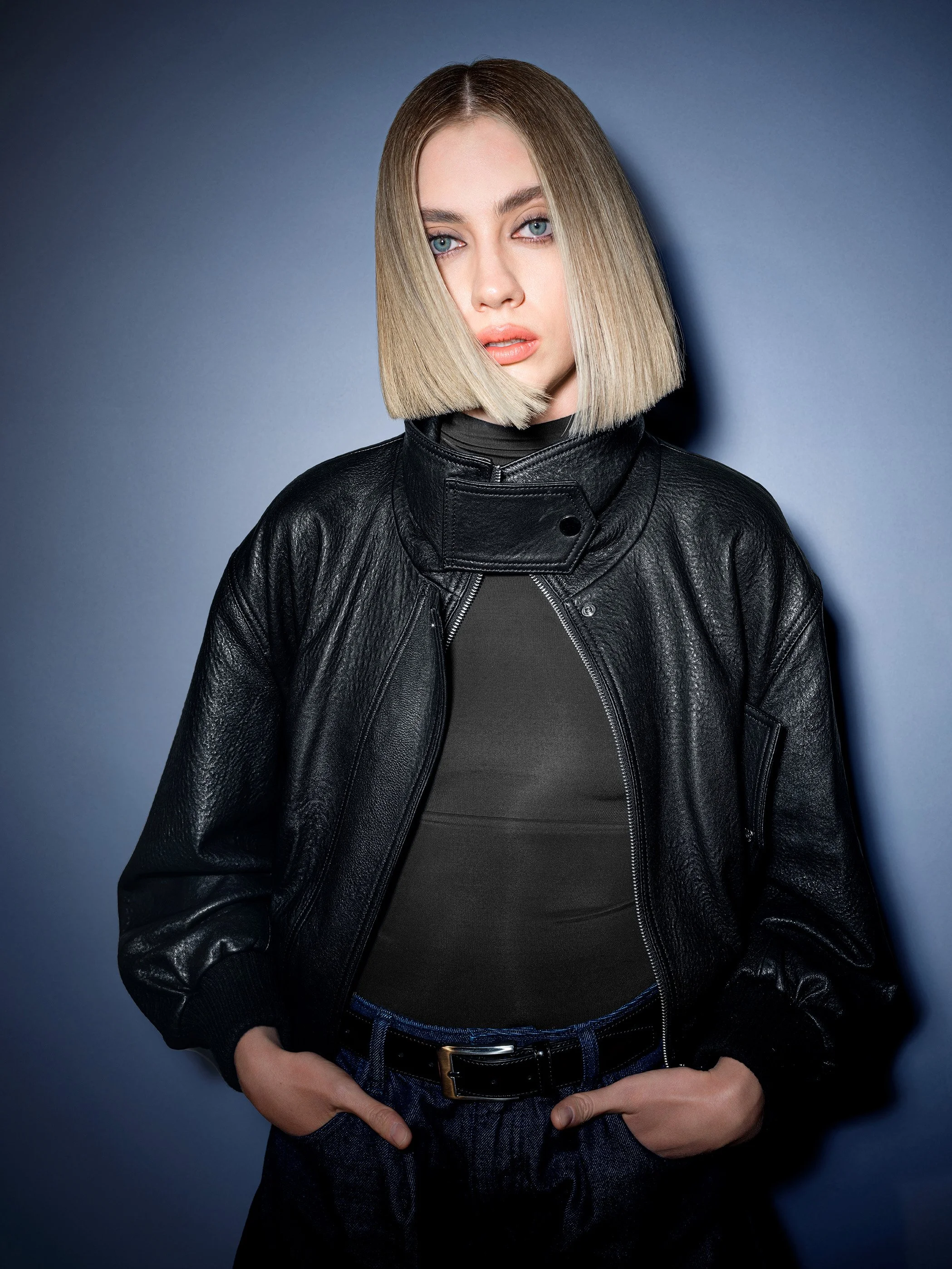 Redken-2026-BlondeIQ-9-SEQ-Odette-After-3_v6.jpg