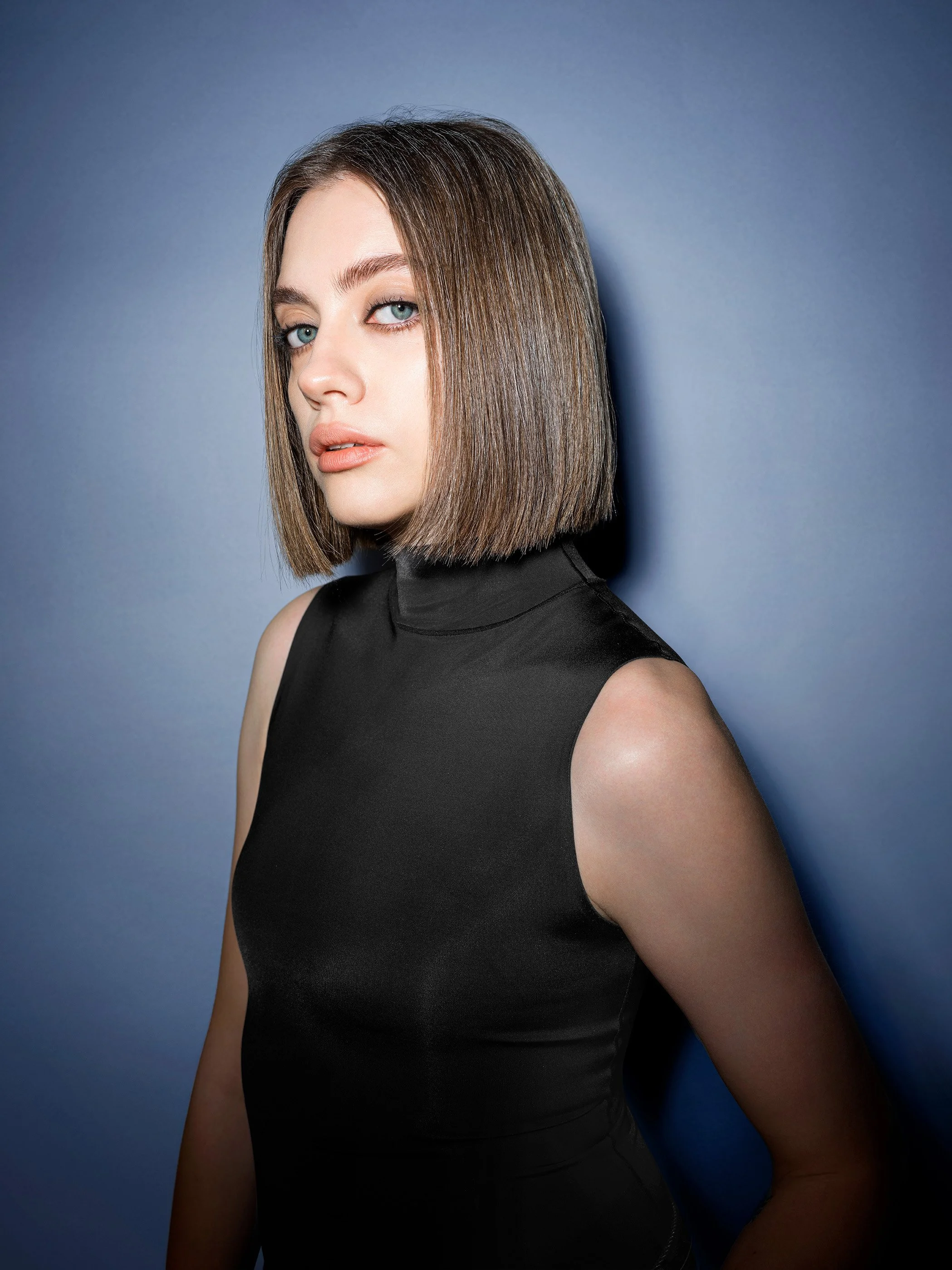 Redken-2026-BlondeIQ-9-SEQ-Odette-Before-1_v4.jpg