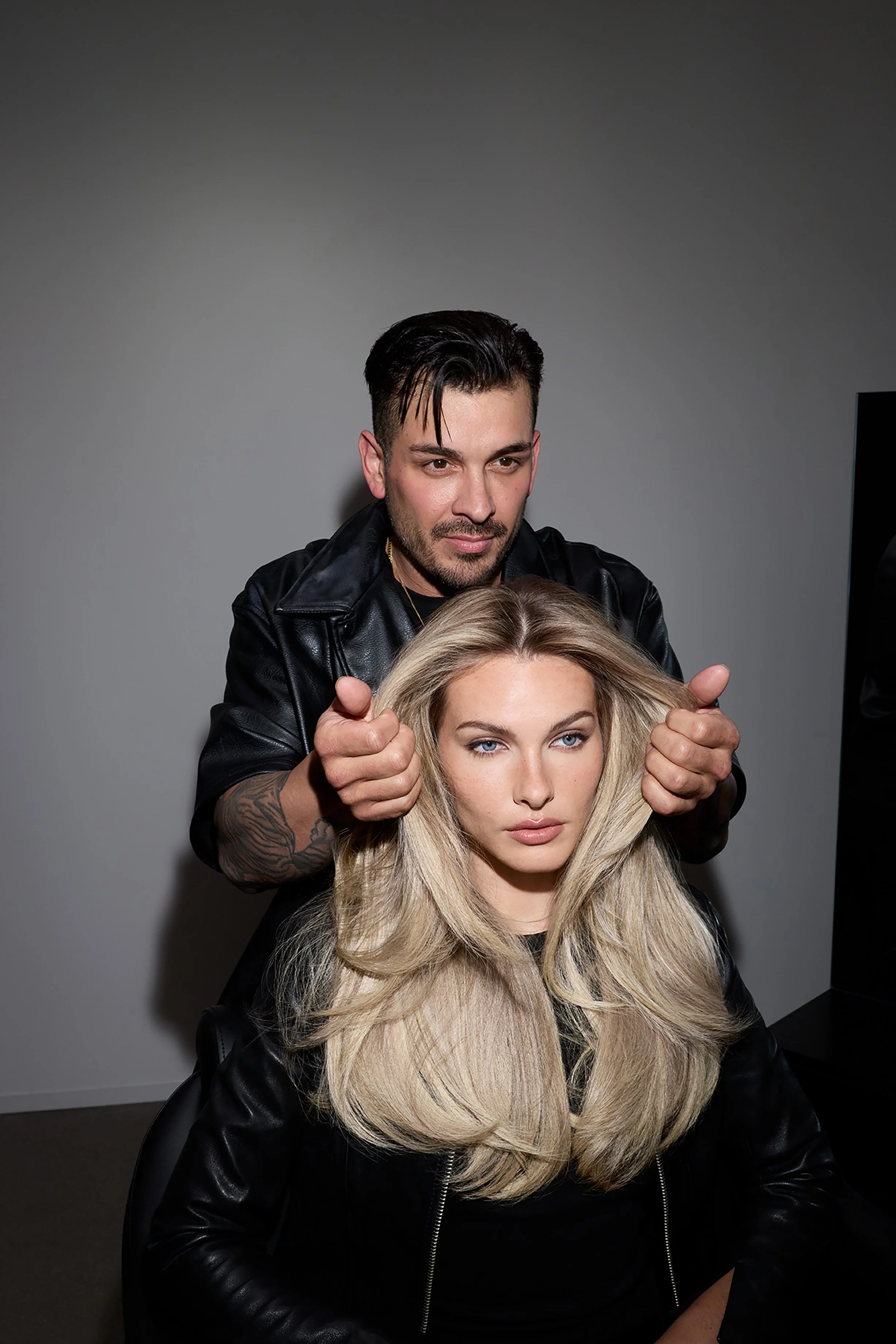 Redken-2026-BlondeIQ-9-Sophia-Philip-After-Consultation-1_v3.jpg