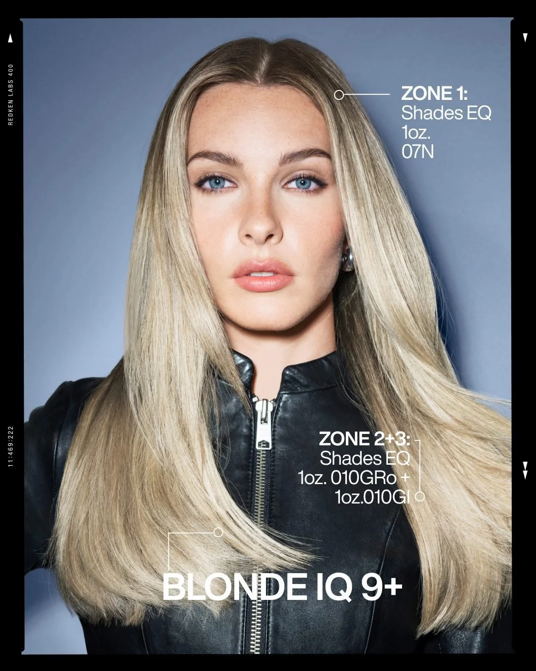 redkenpro_1776776463_3880196191935211059_2089417202.jpg