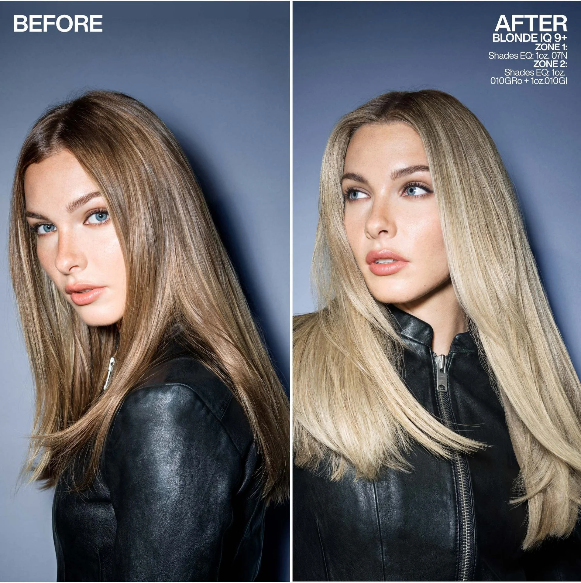 Redken-2026-Blonde-IQ-9-Ecom-ATF-Before-After-Sophia-2000x2000-compressed.jpg