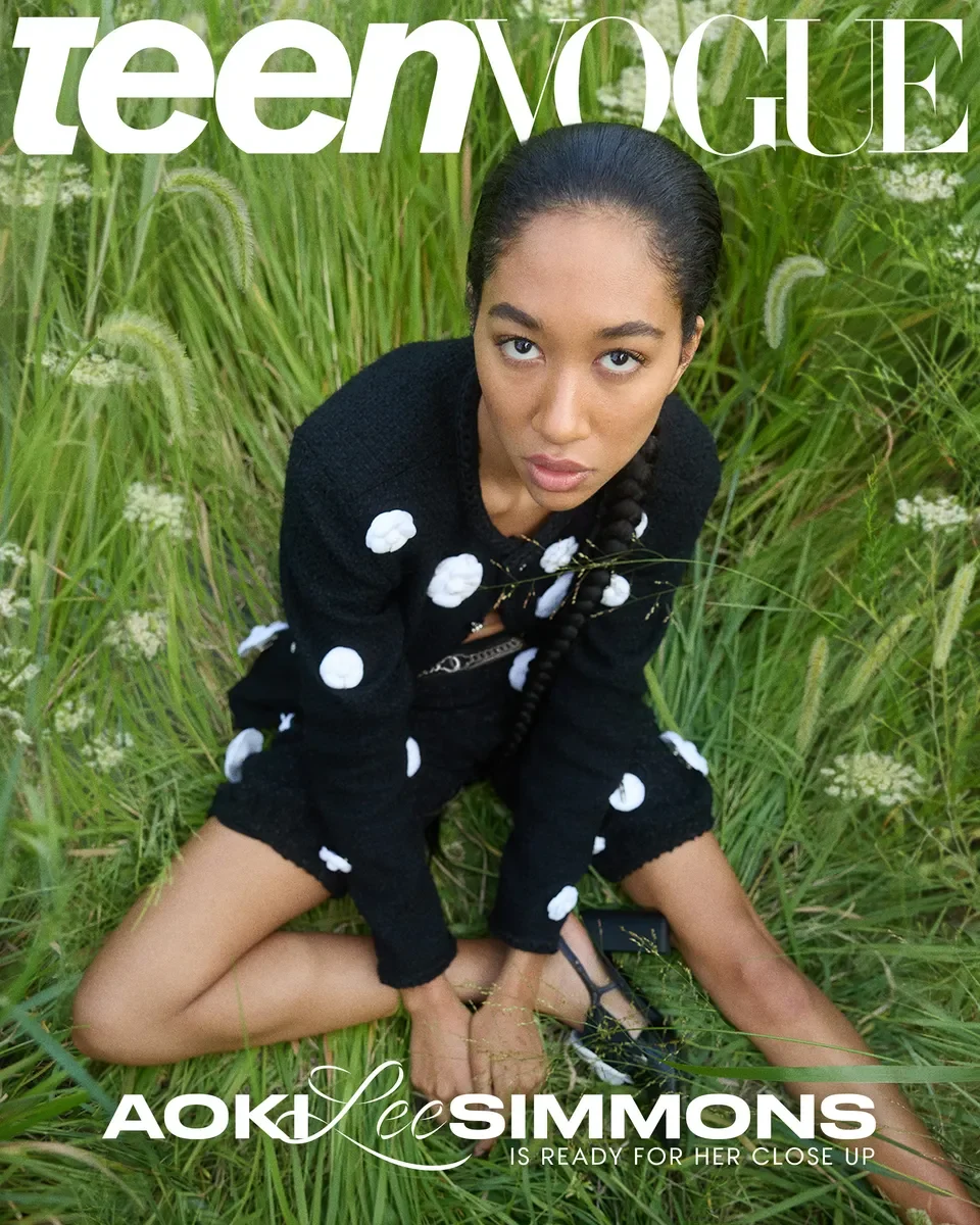 _TV_SeptOCt2023_AokiSimmons_Cover.webp
