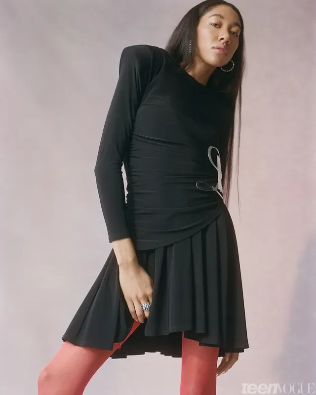 _TV_SeptOCt2023_AokiSimmons_15.webp
