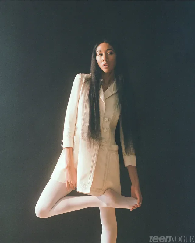 _TV_SeptOCt2023_AokiSimmons_10.webp
