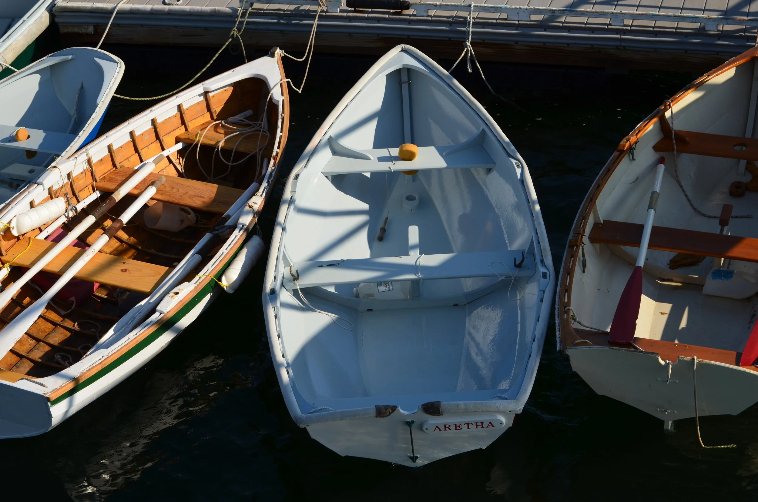 Dinghys.JPG