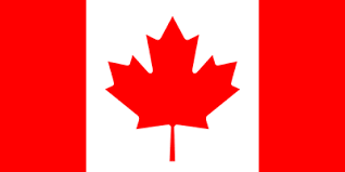 canadian flag clip art.png