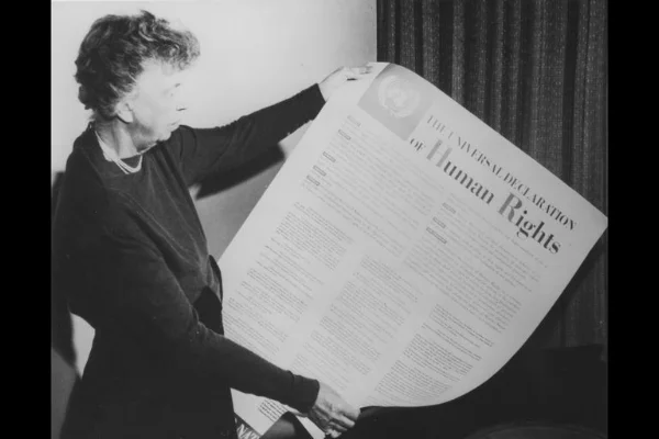 Eleanor-Roosevelt-Human-Rights-104715058x-56aa253b3df78cf772ac8a78.jpg