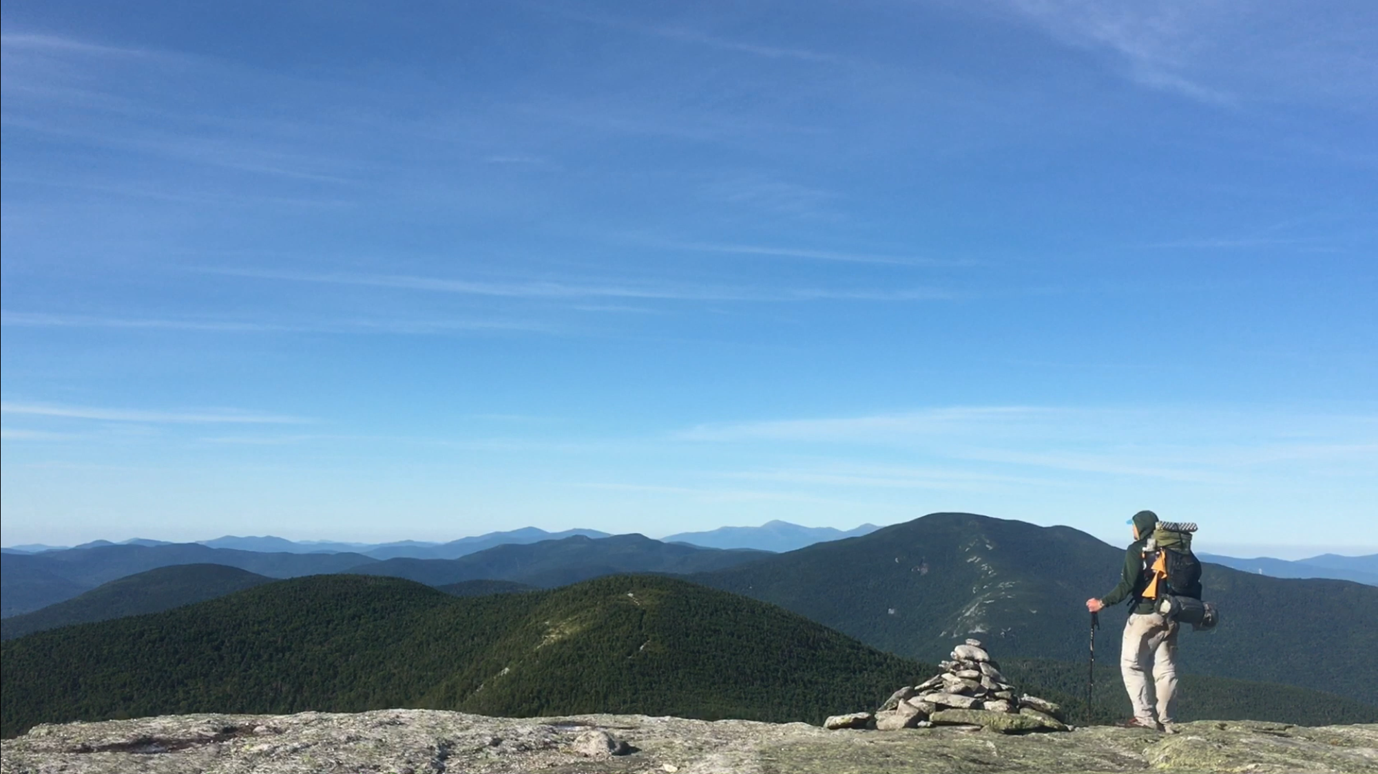 MacPherson _Spielberg_.PNG