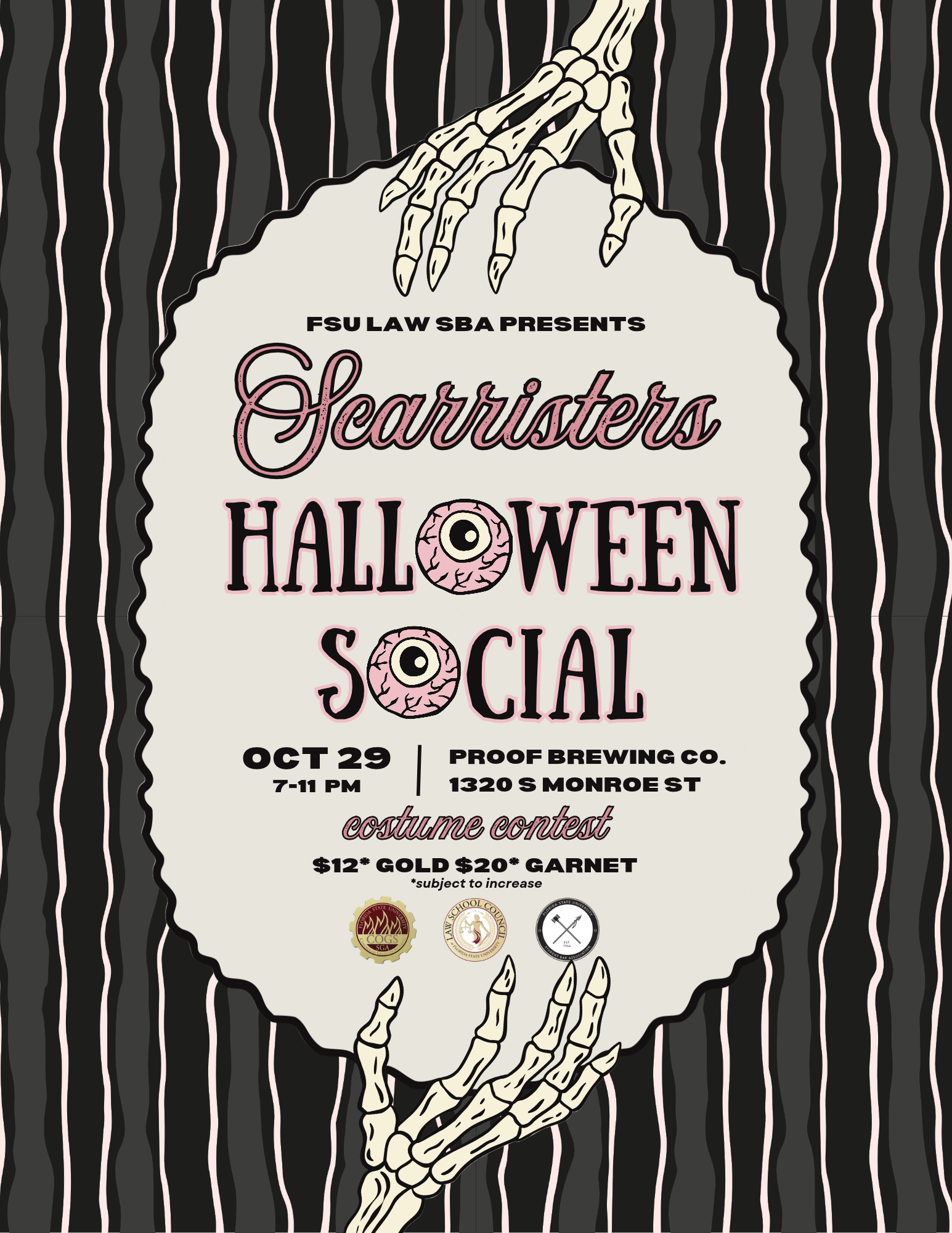 Scarristers Flyer.png