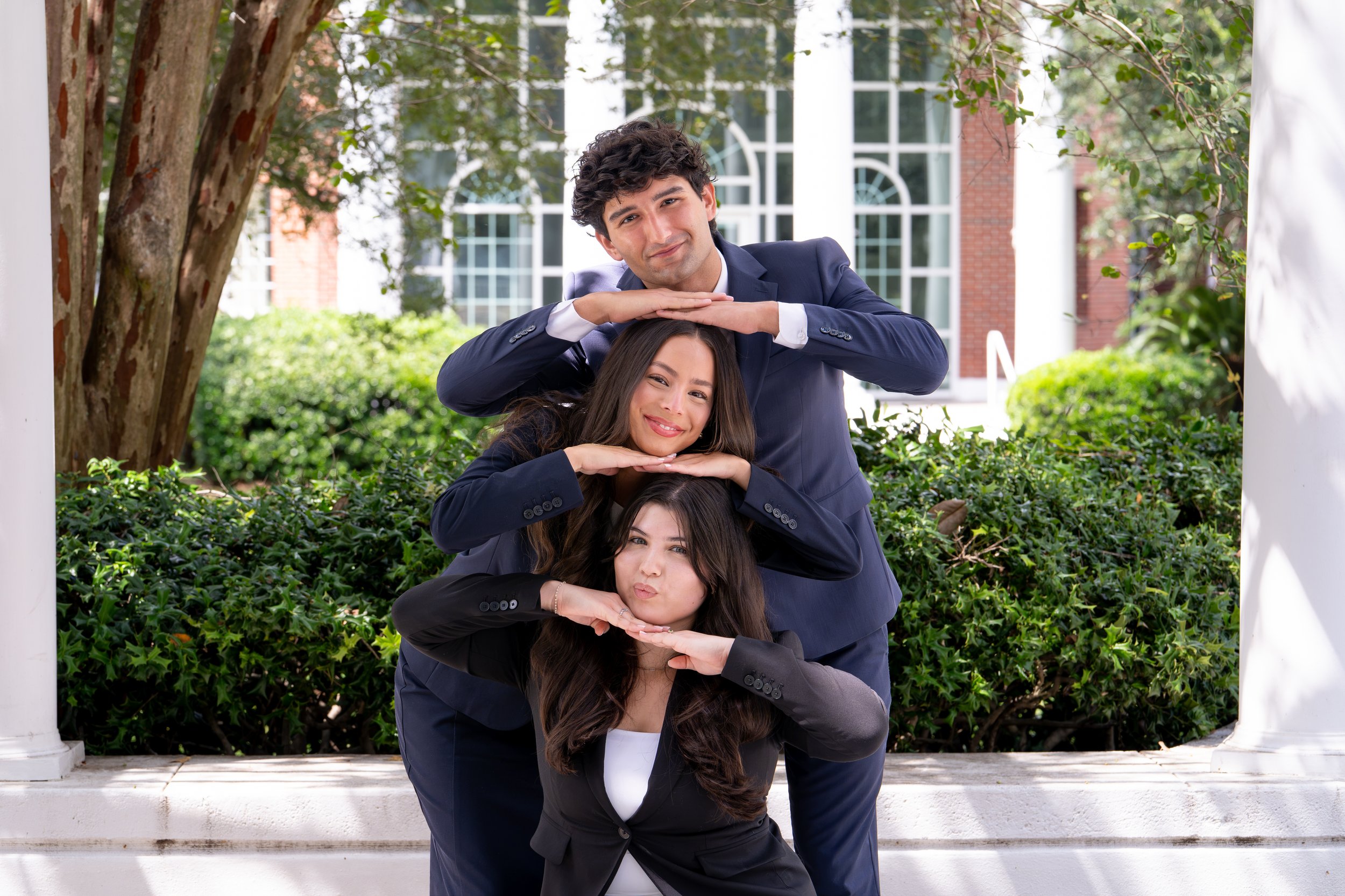 SBA-Photo-12.jpg