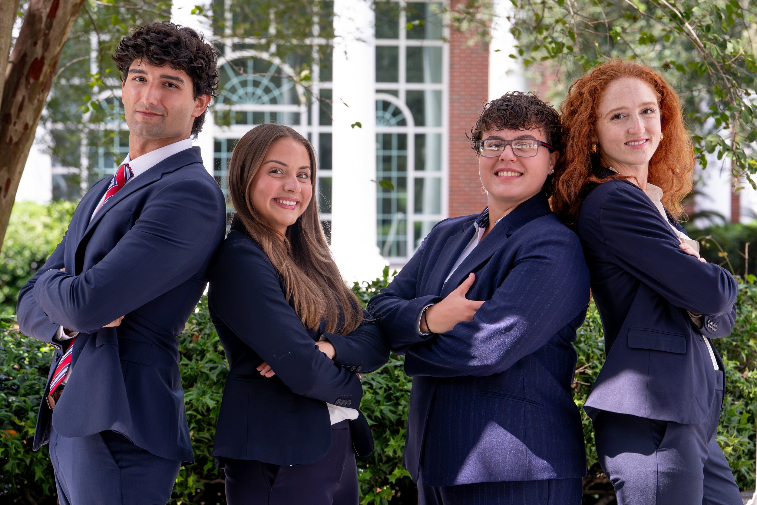 SBA-Photo-16.jpg