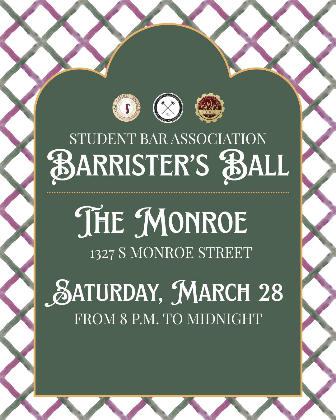 Barrister's Ball 2026 (1) 2.PNG