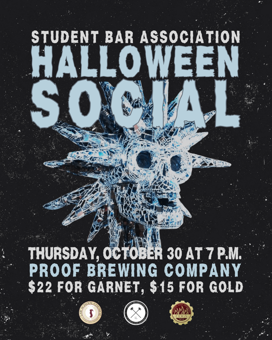 Halloween Social 2025 (1).PNG