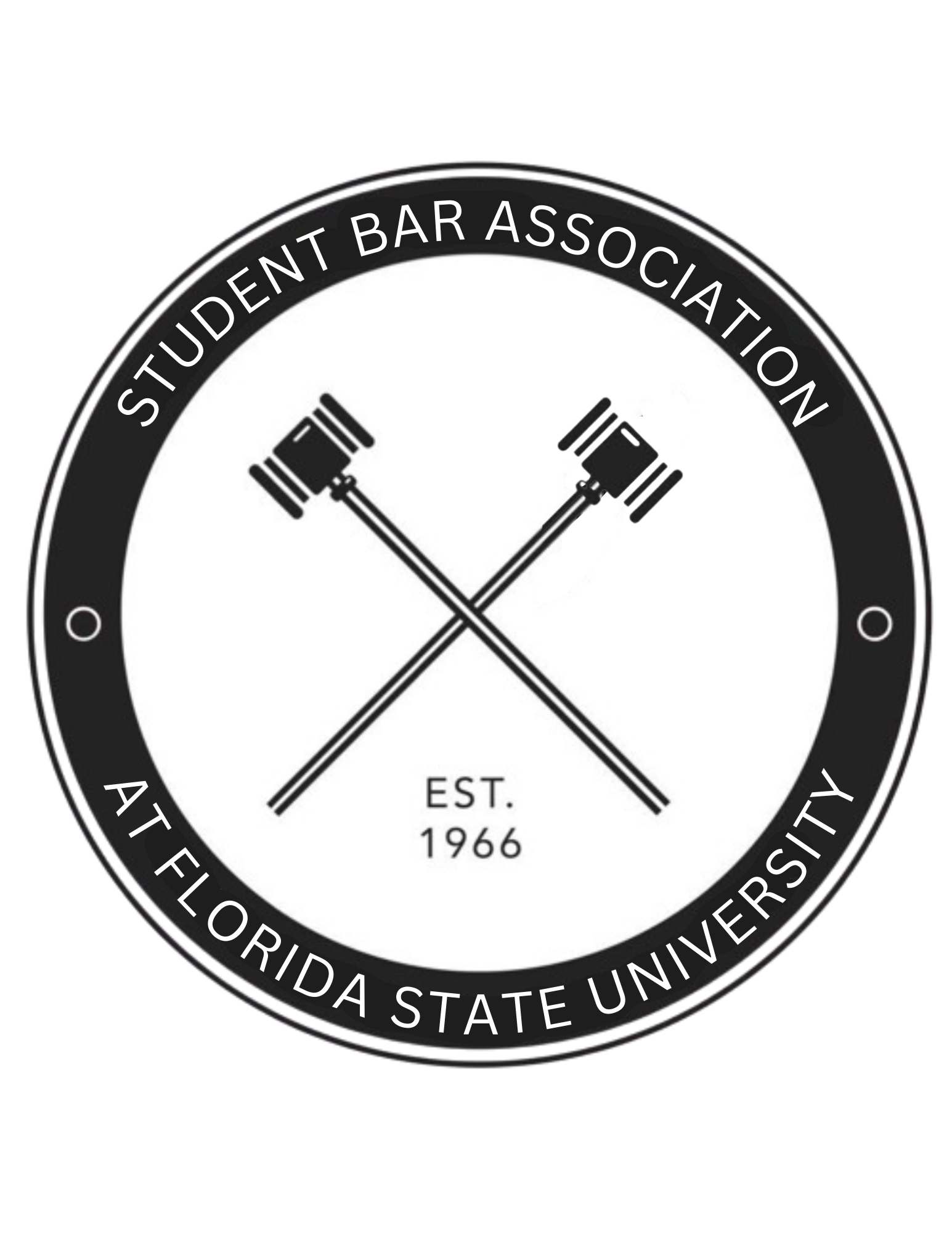 Student Bar Association.png