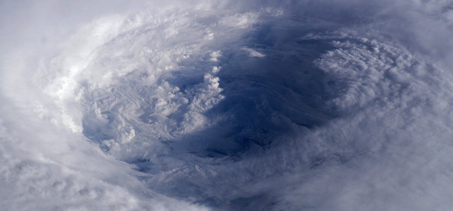 hurricane_isabel_tropical_cyclone1.jpg