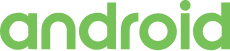 supported-android.png