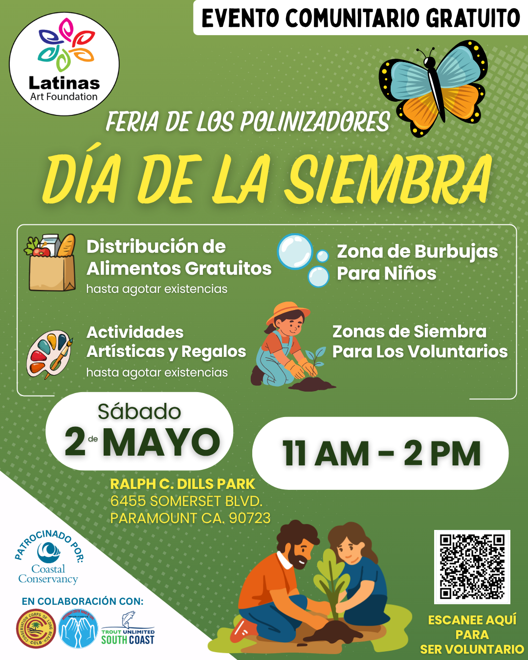 Spanish - May 2 - Planting Day.png