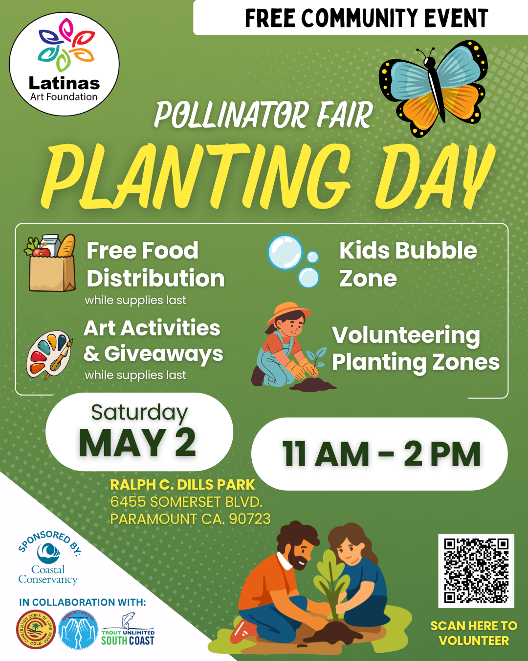 English - May 2 - Planting Day.png