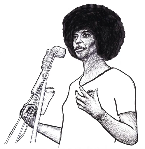 angela_davis.jpeg