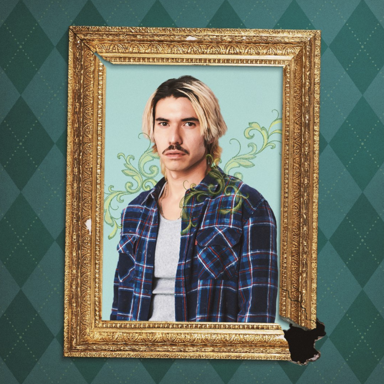 ricardo.png