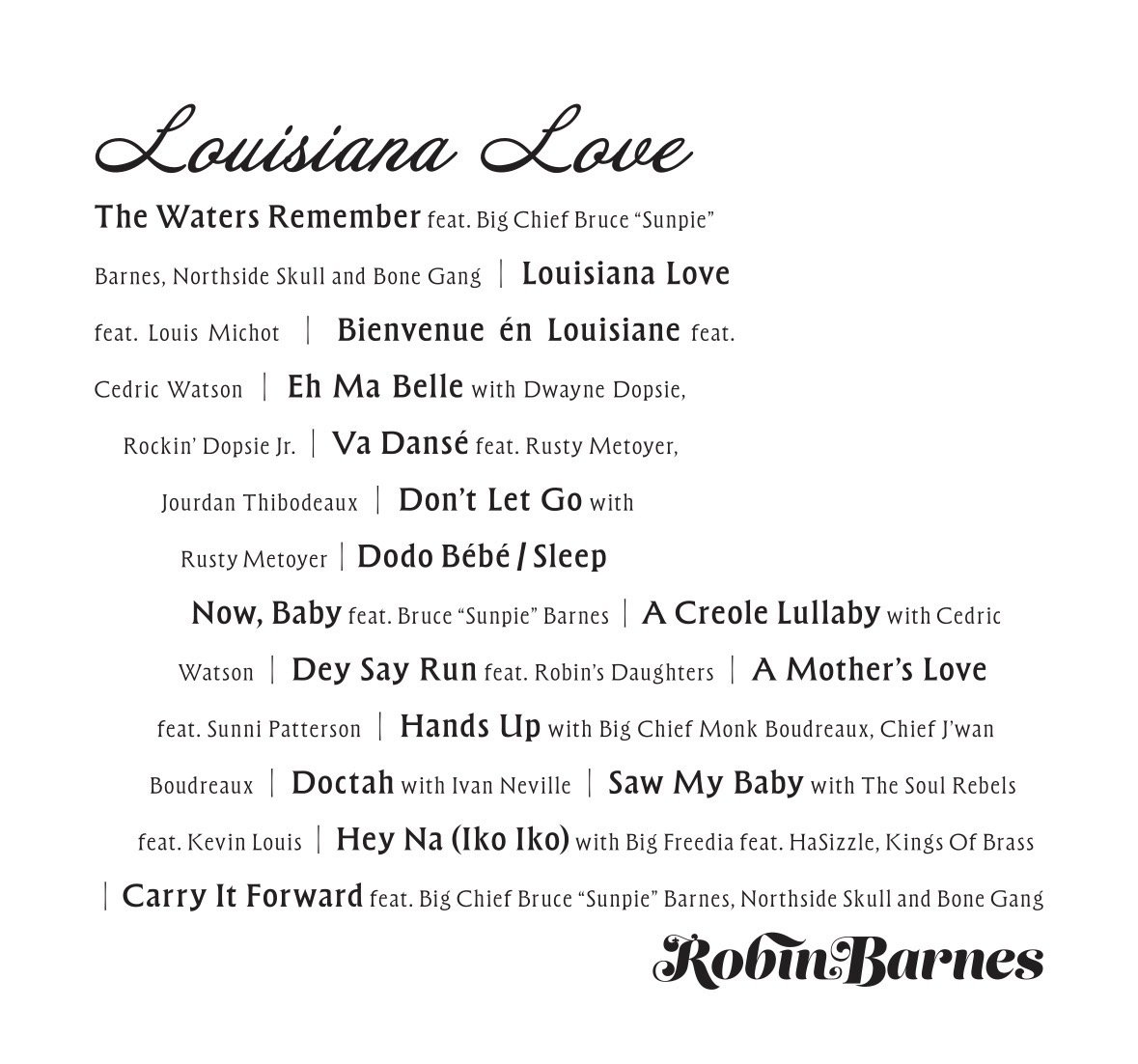 Louisiana-Love-tshirt-Robin-Barnes_back.jpeg