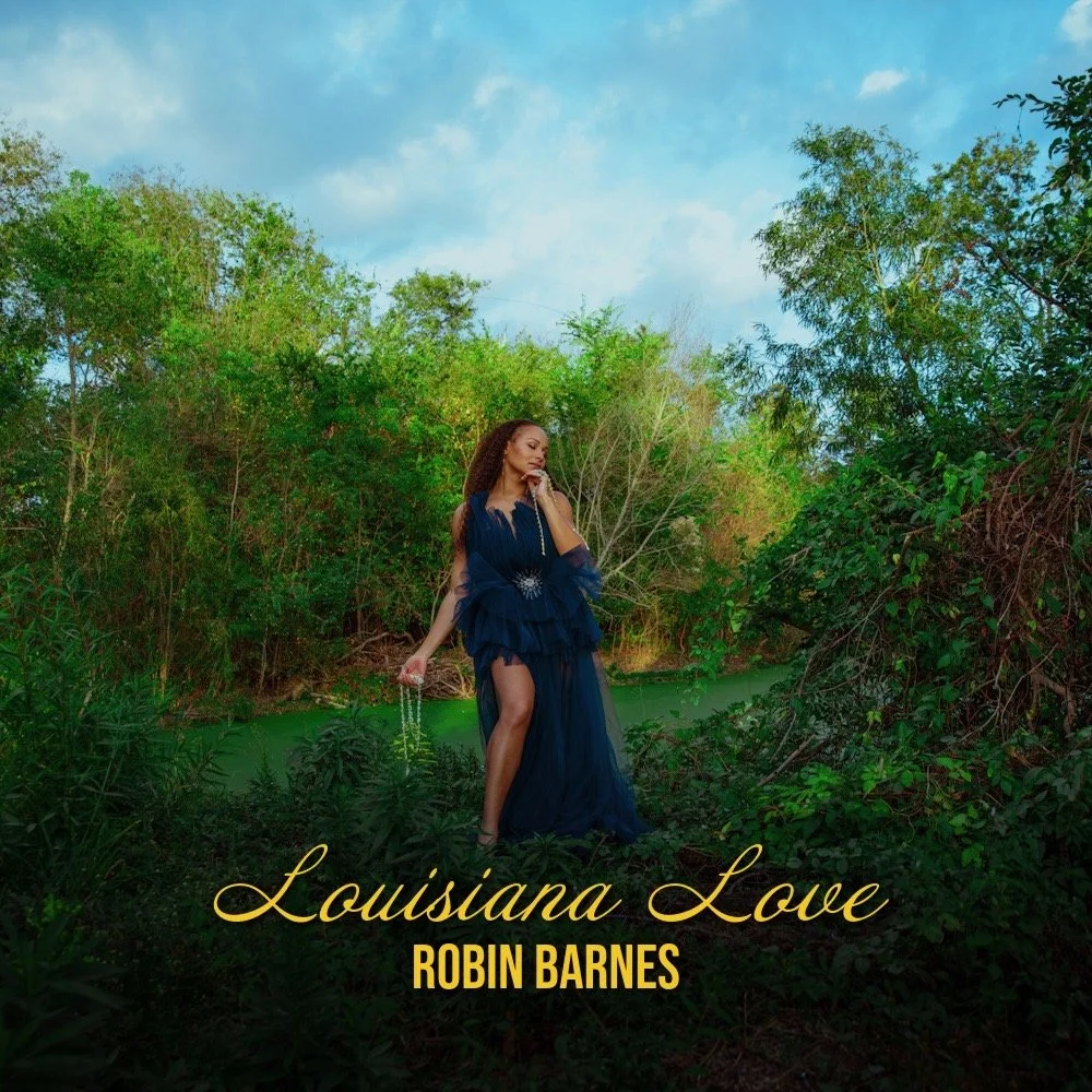 Louisiana-Love-album-Robin-Barnes.JPEG