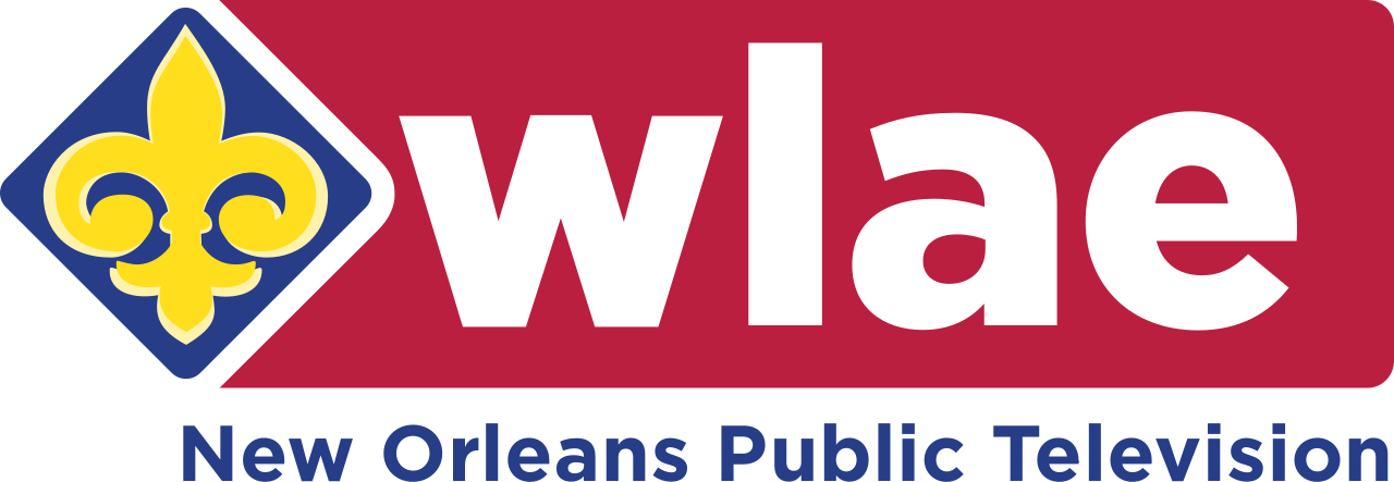WLAE-TV New Orleans