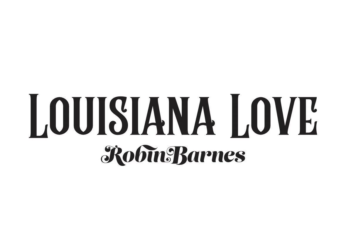 Louisiana-Love-tshirt-Robin-Barnes_front.jpeg