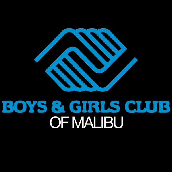Boys & Girls Club of Malibu.jpg